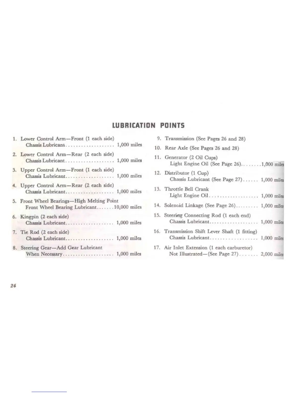 Page #28 background image