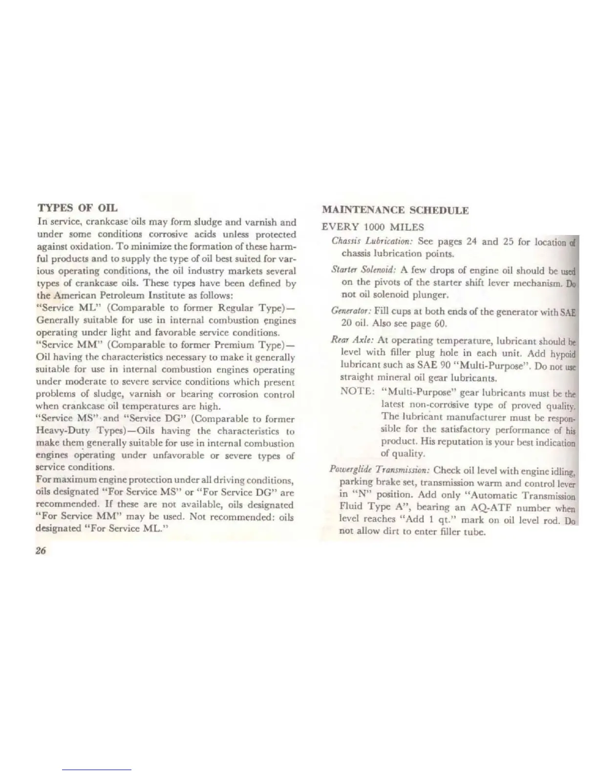 Page #30 background image