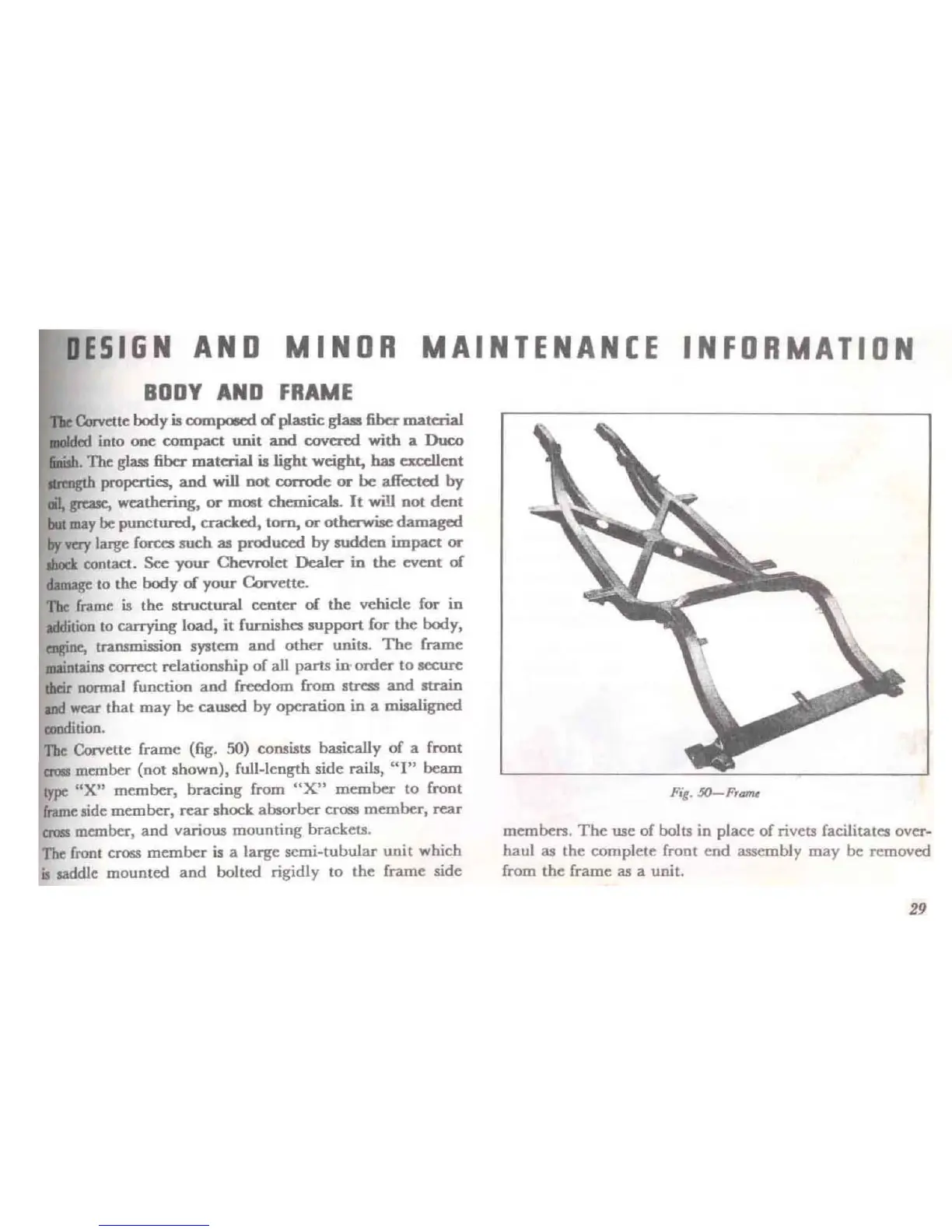 Page #33 background image