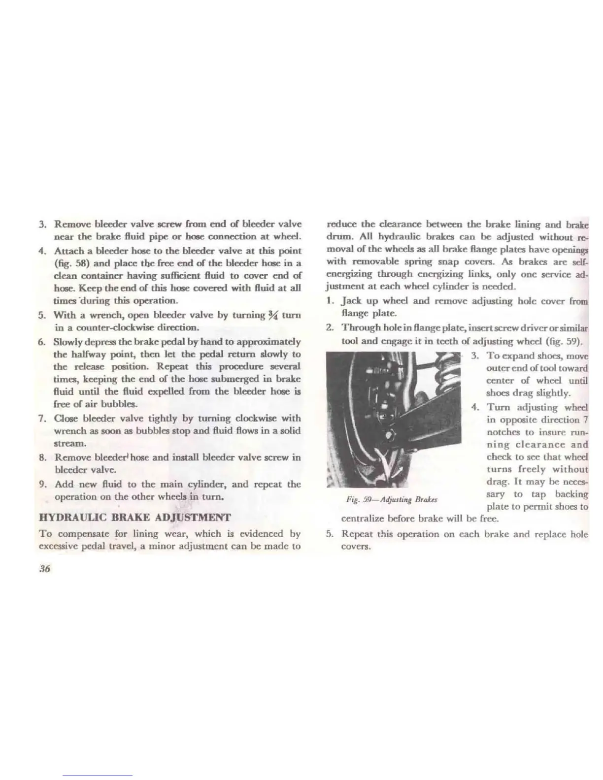 Page #39 background image