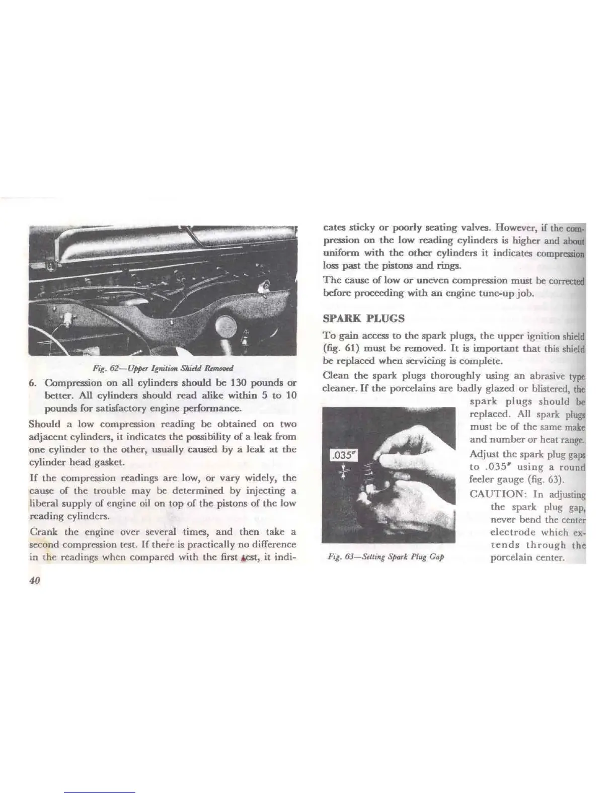 Page #43 background image