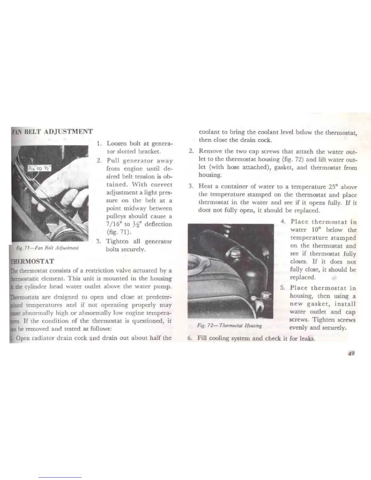 Page #52 background image