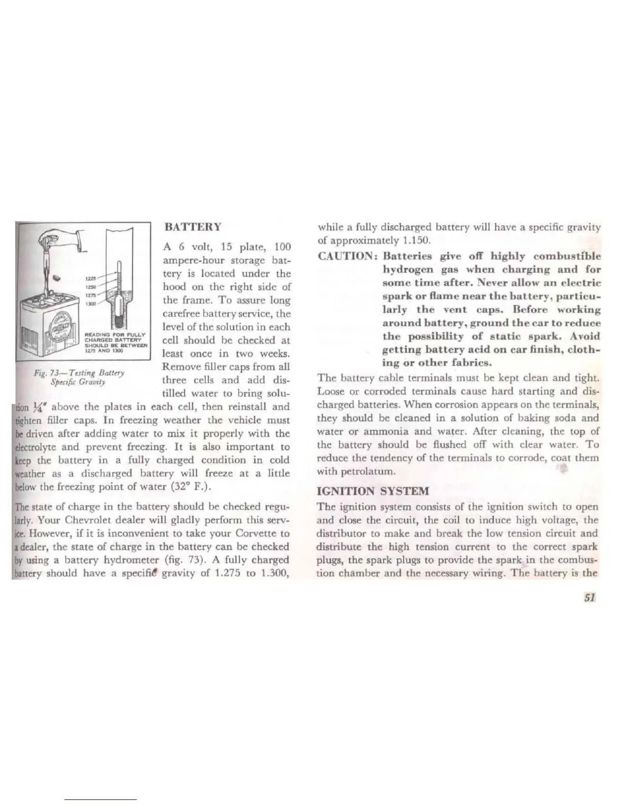 Page #54 background image
