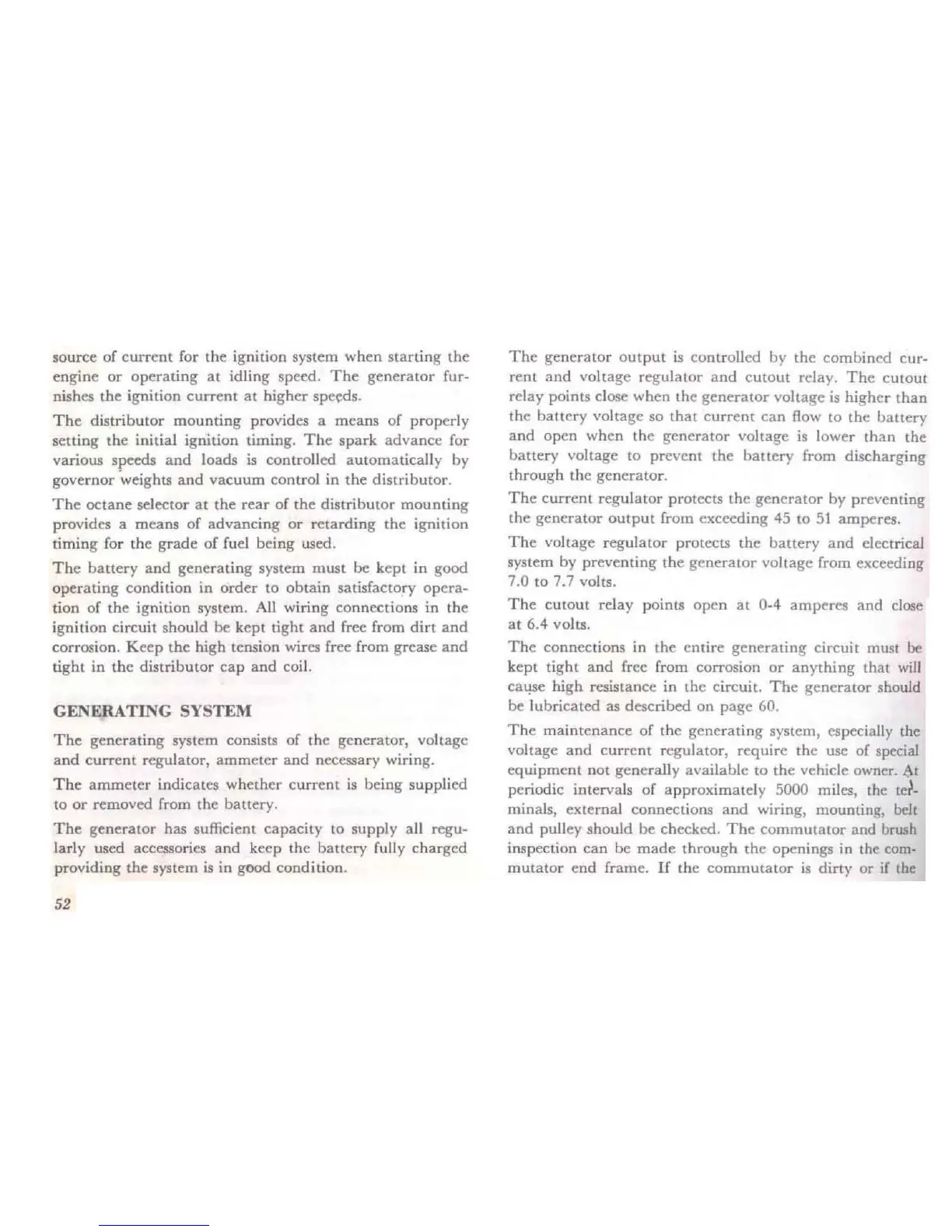 Page #55 background image