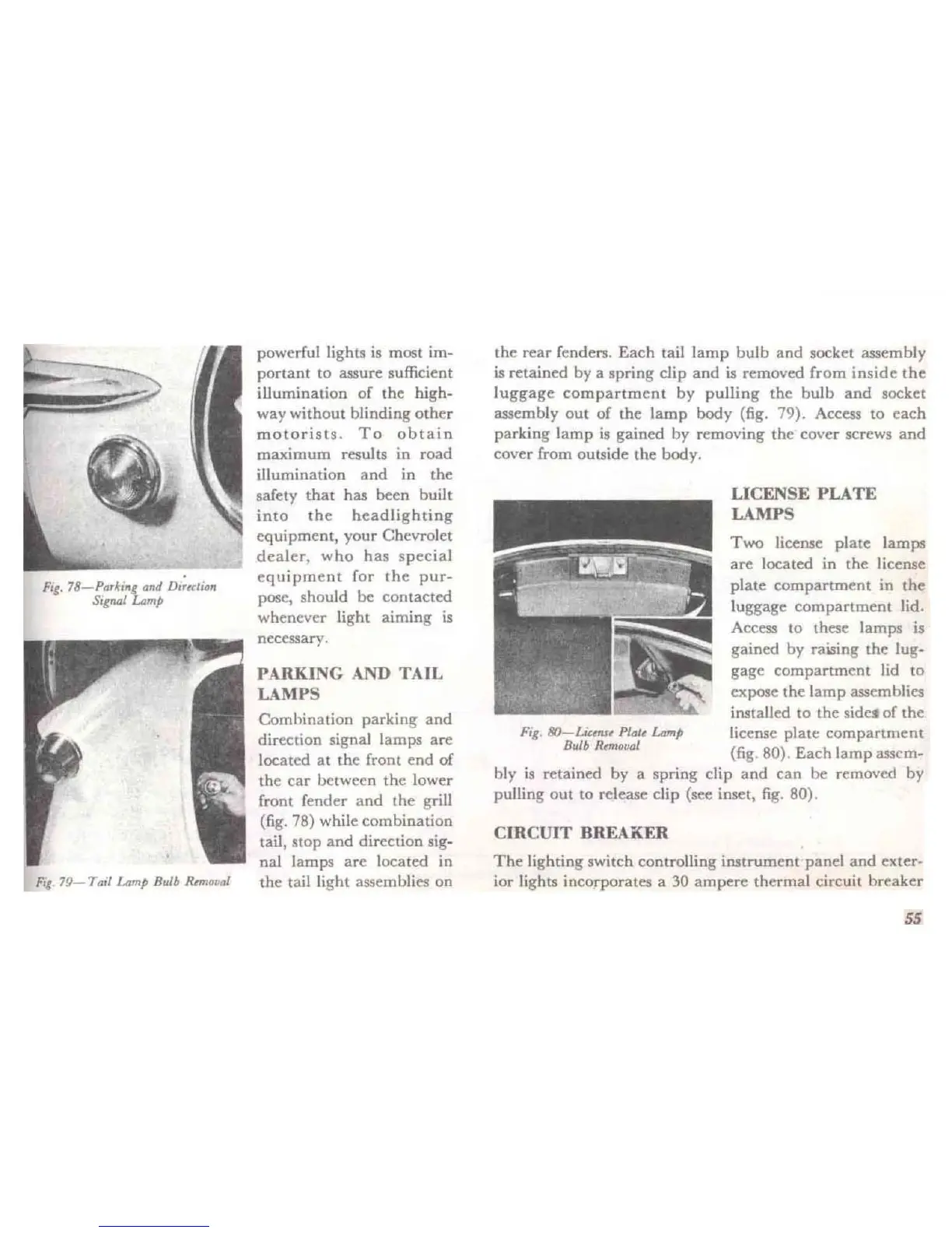 Page #58 background image