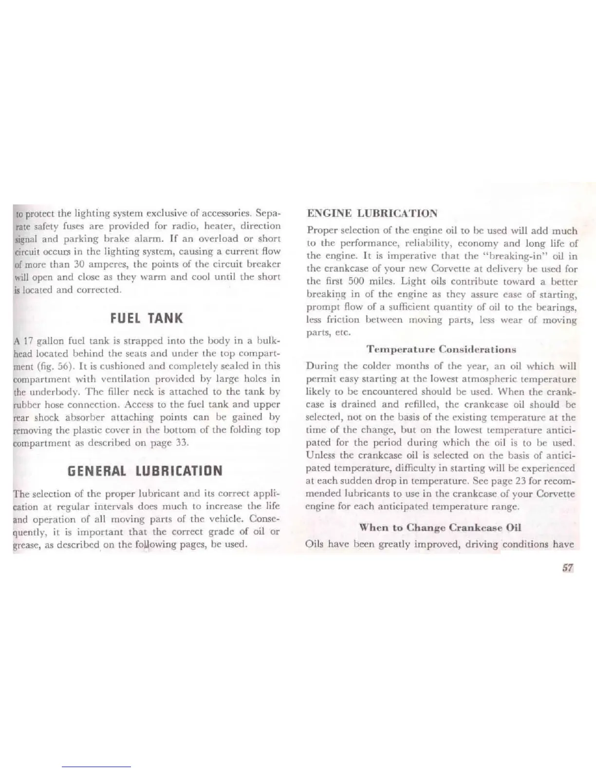 Page #60 background image