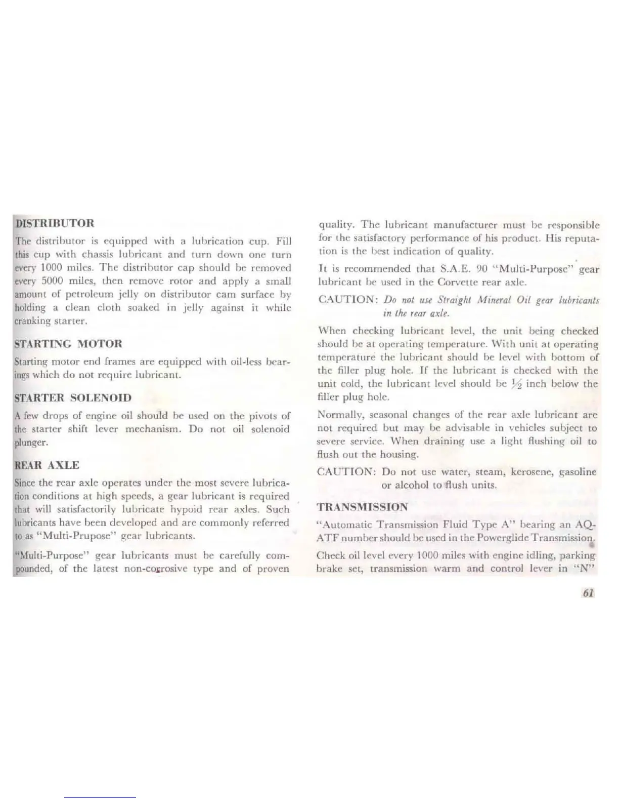 Page #64 background image
