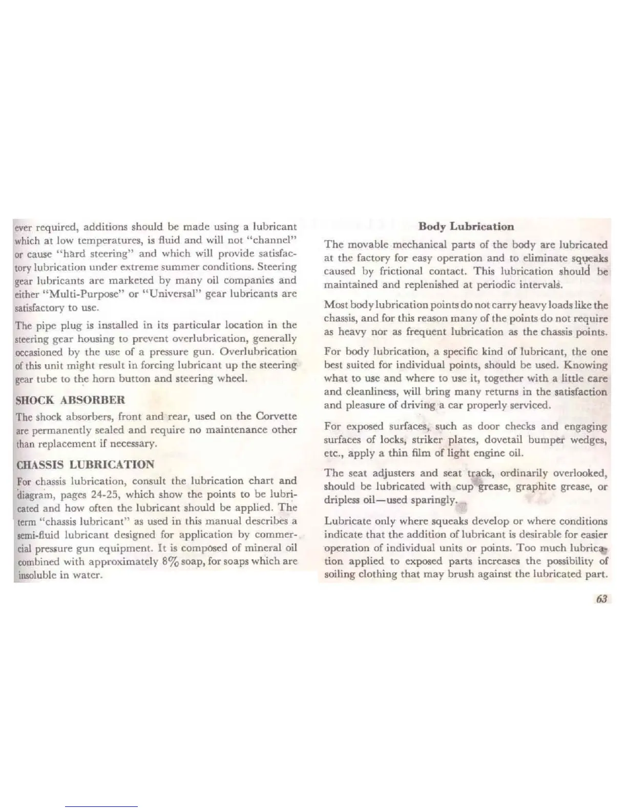 Page #66 background image