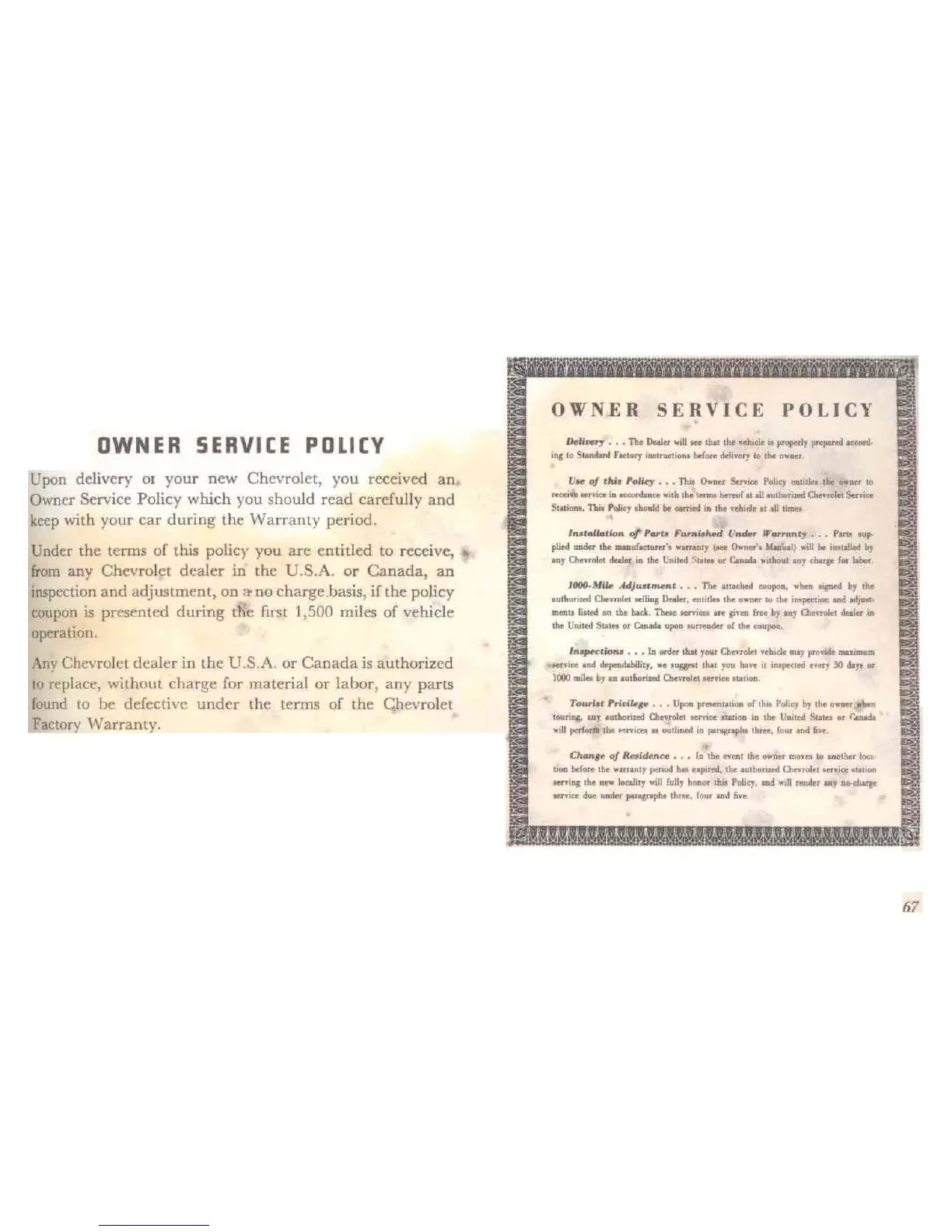 Page #70 background image