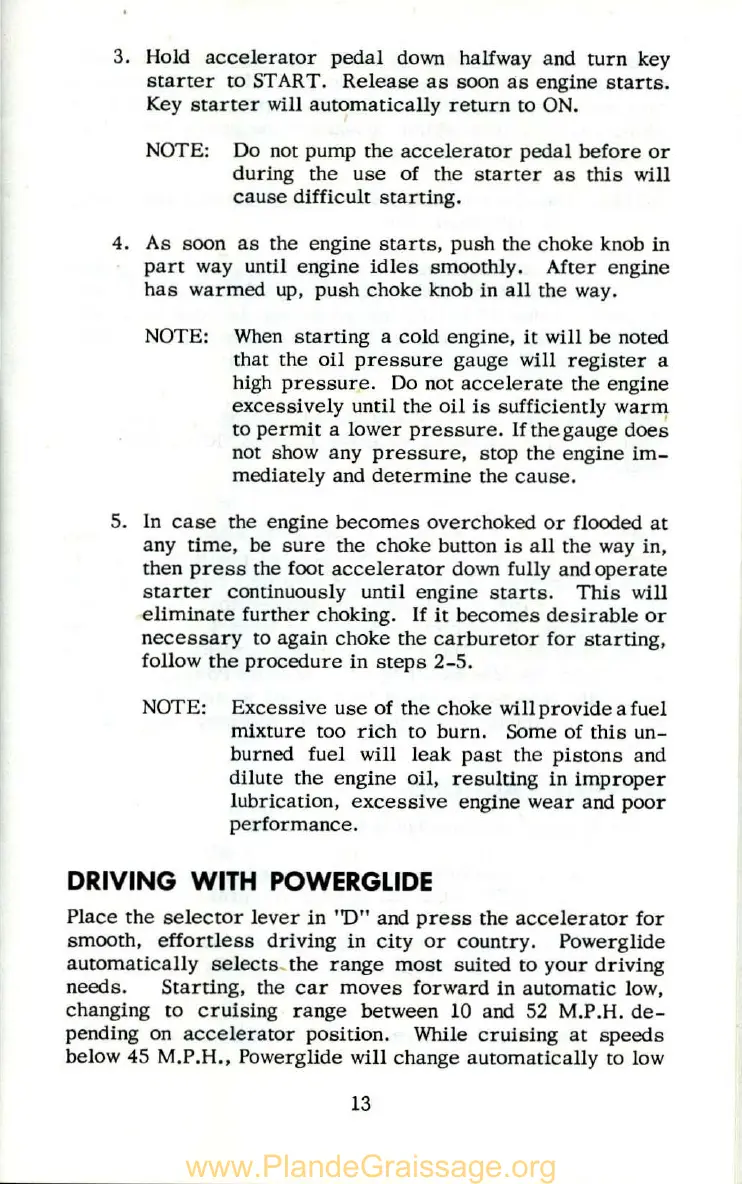 Page #12 background image
