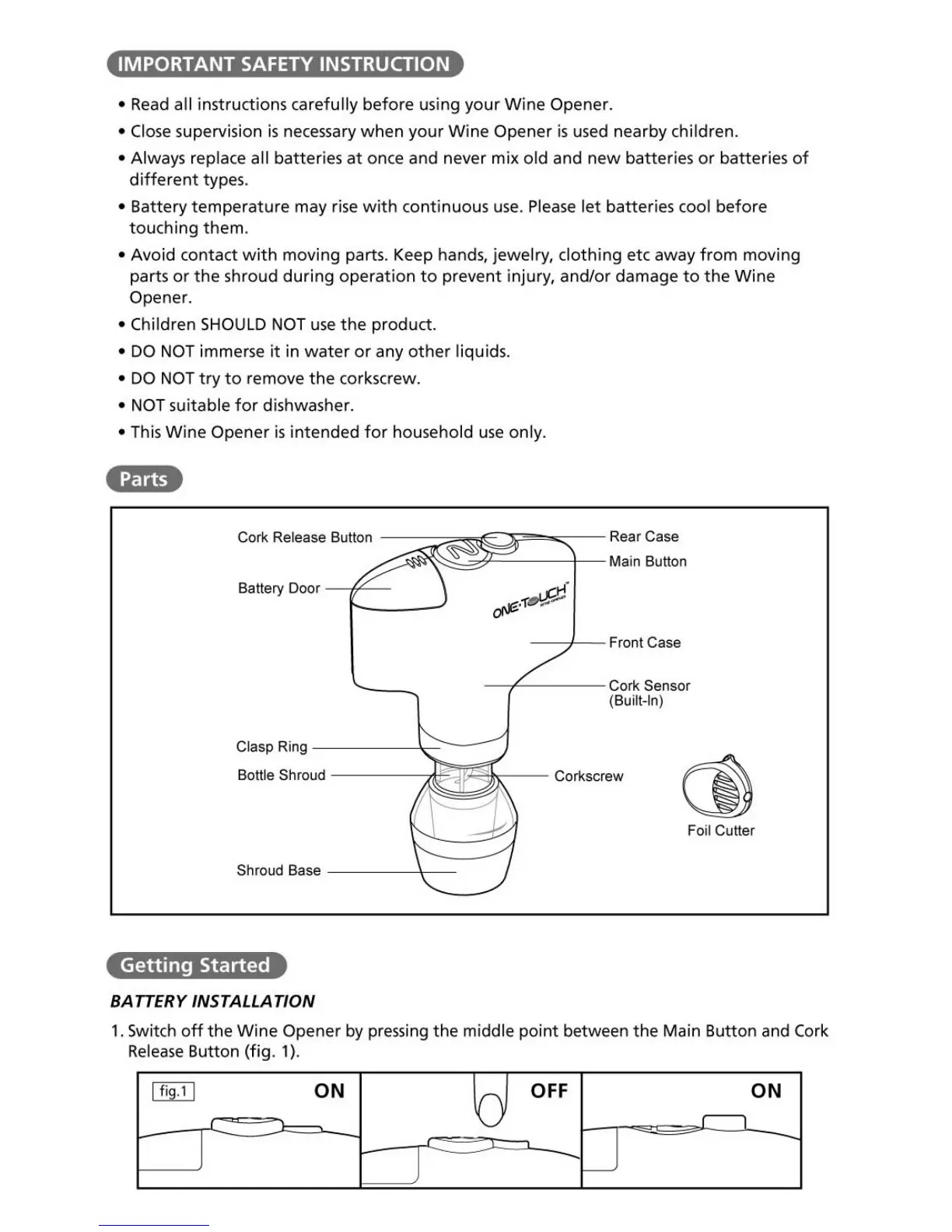 Page #2 background image