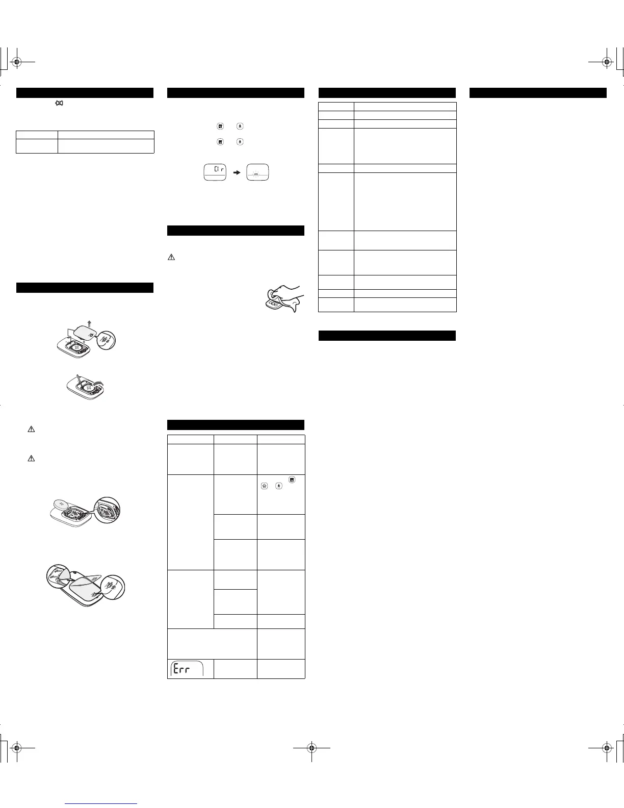 Page #2 background image