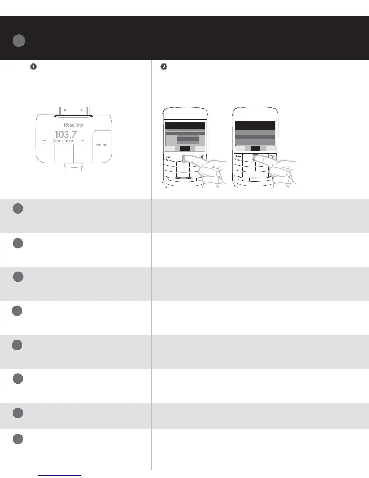 Page #2 background image