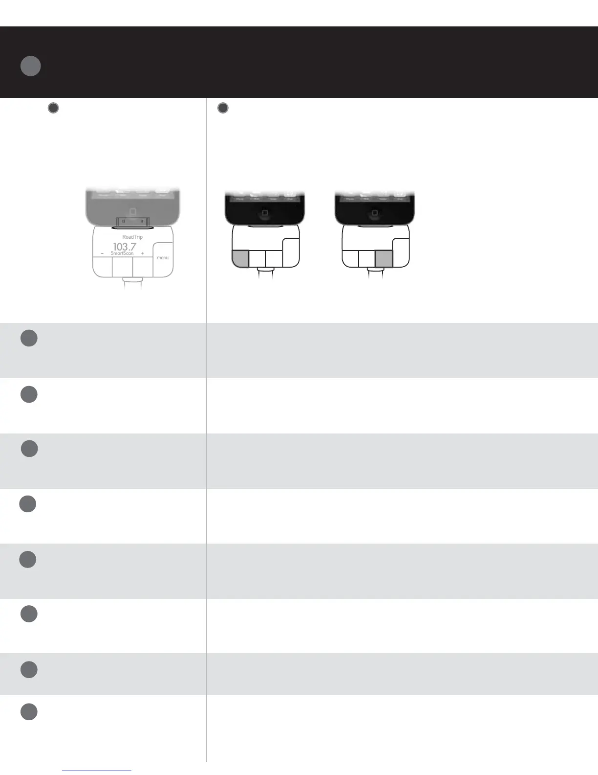 Page #3 background image