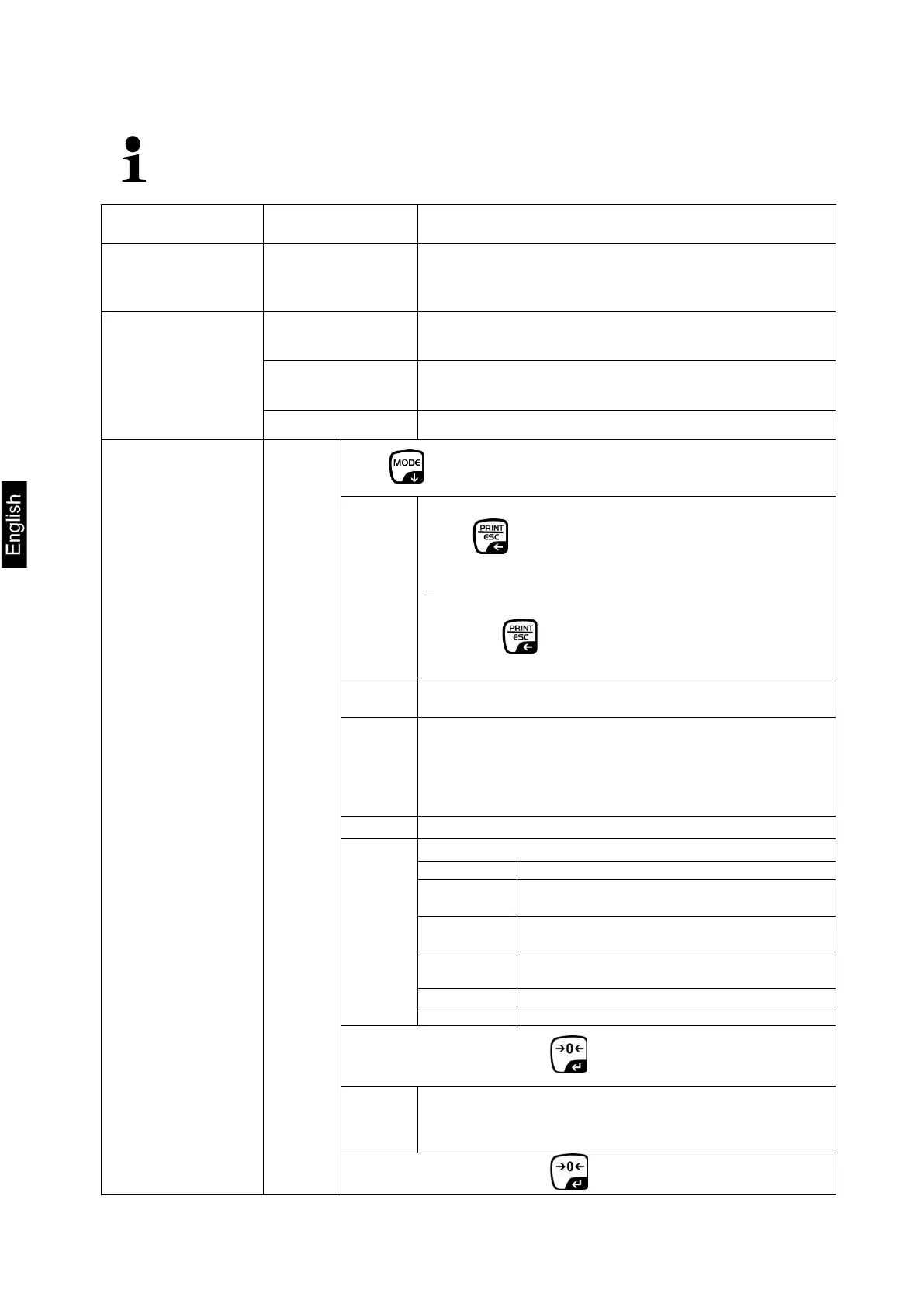 Page #72 background image