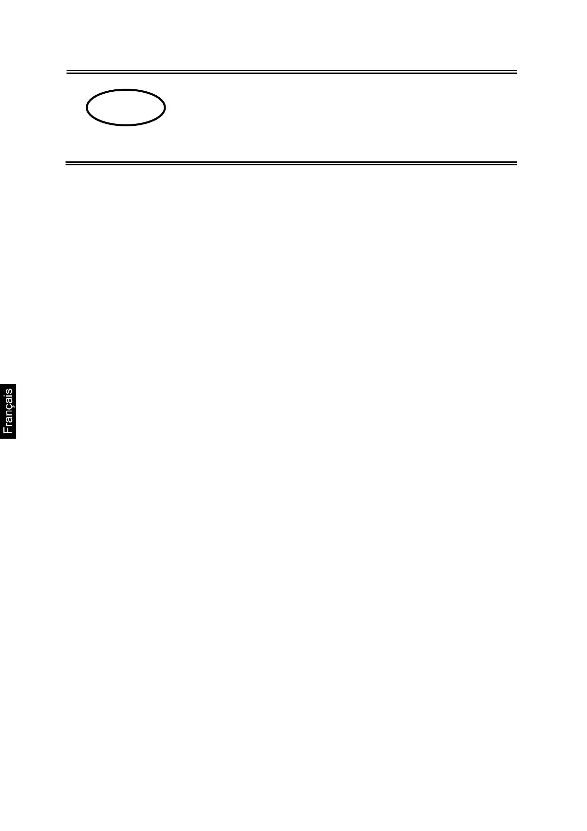 Page #80 background image
