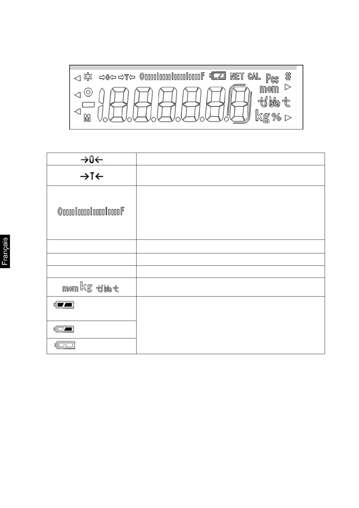 Page #88 background image