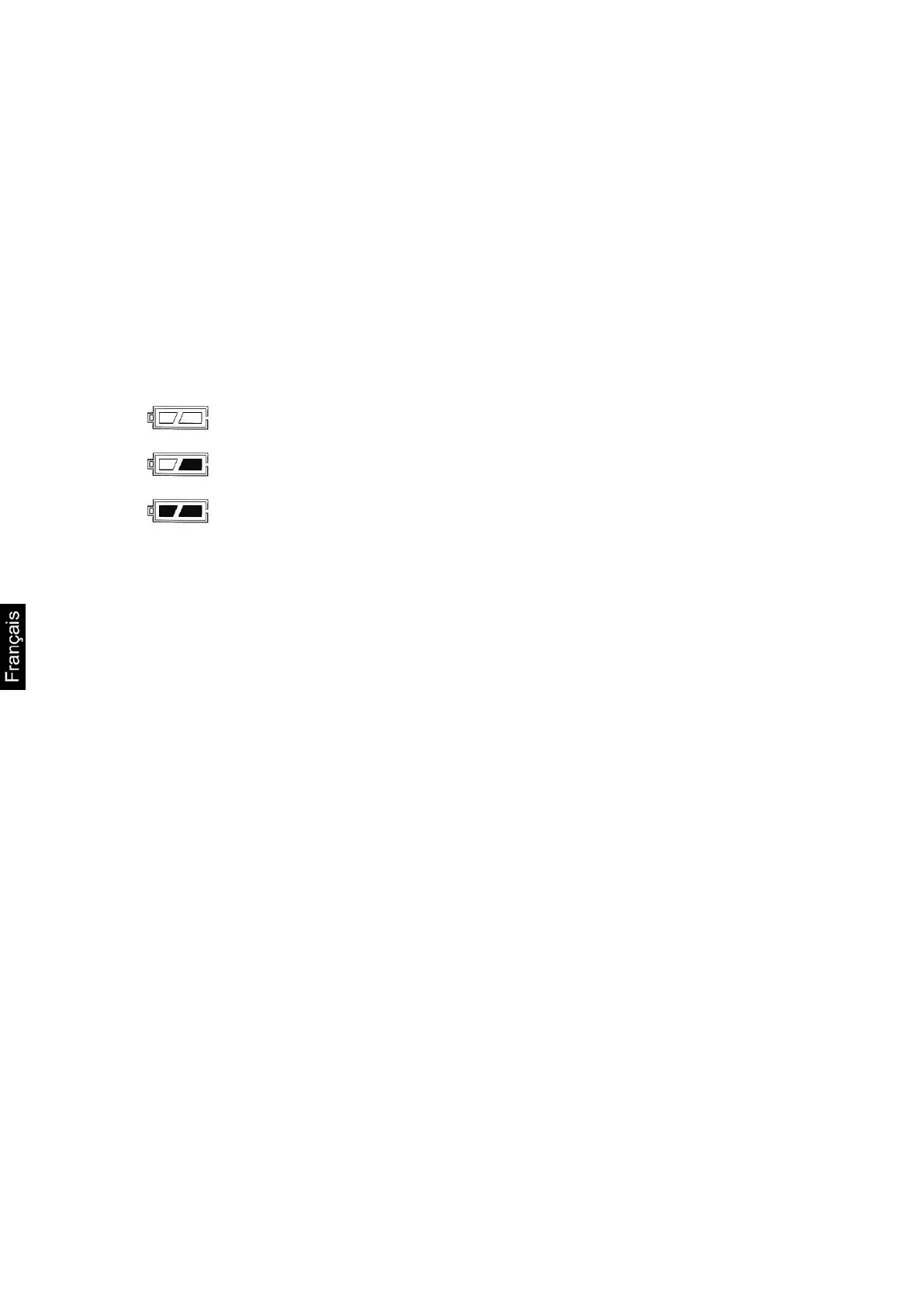 Page #96 background image