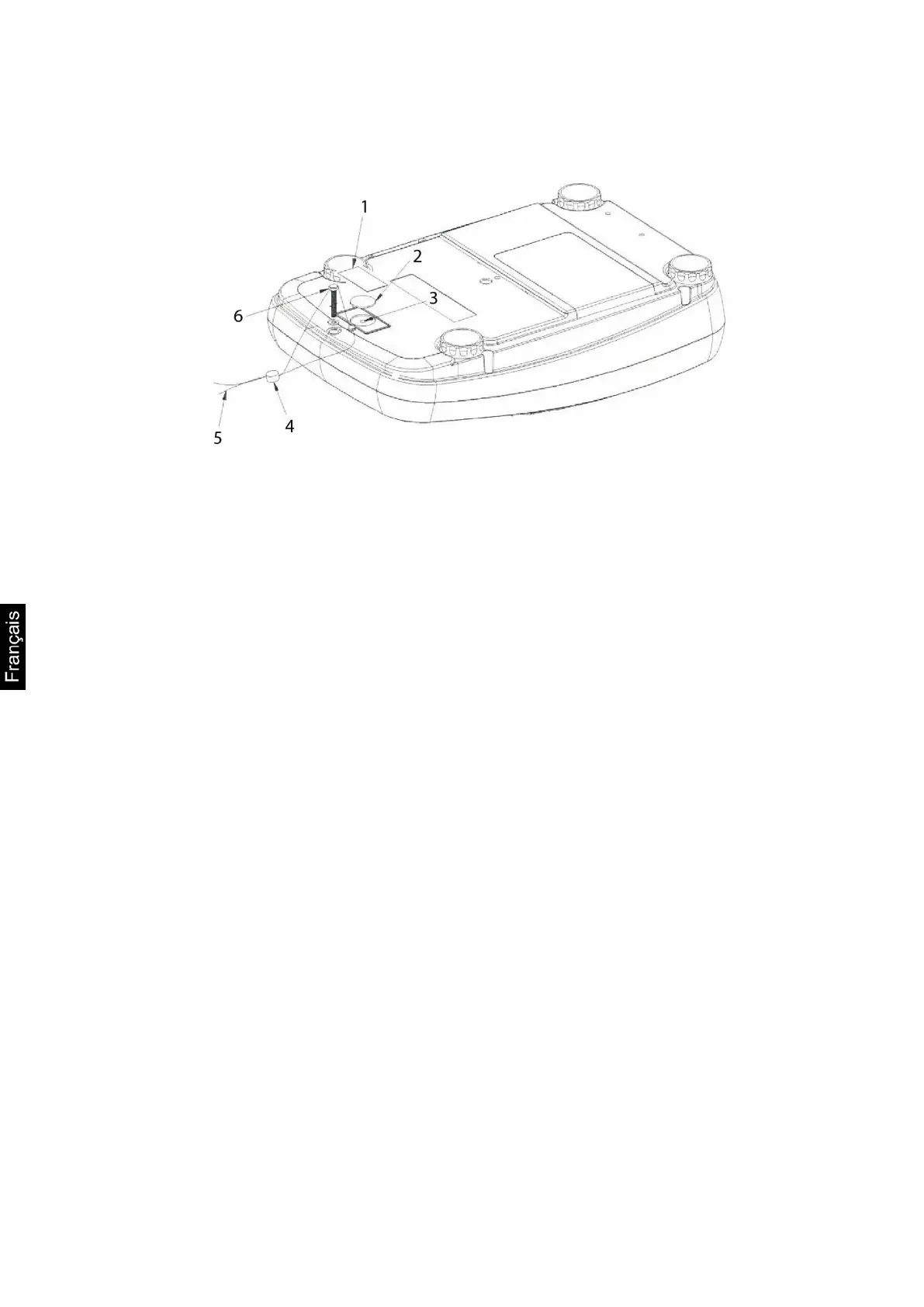 Page #100 background image