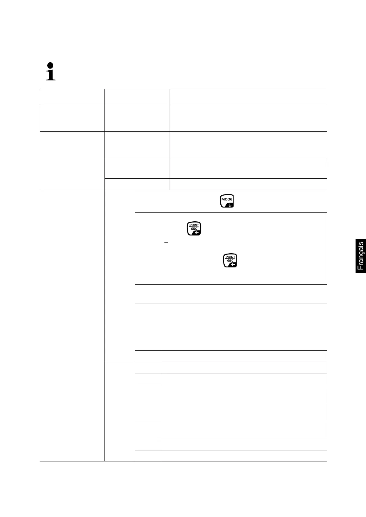 Page #111 background image