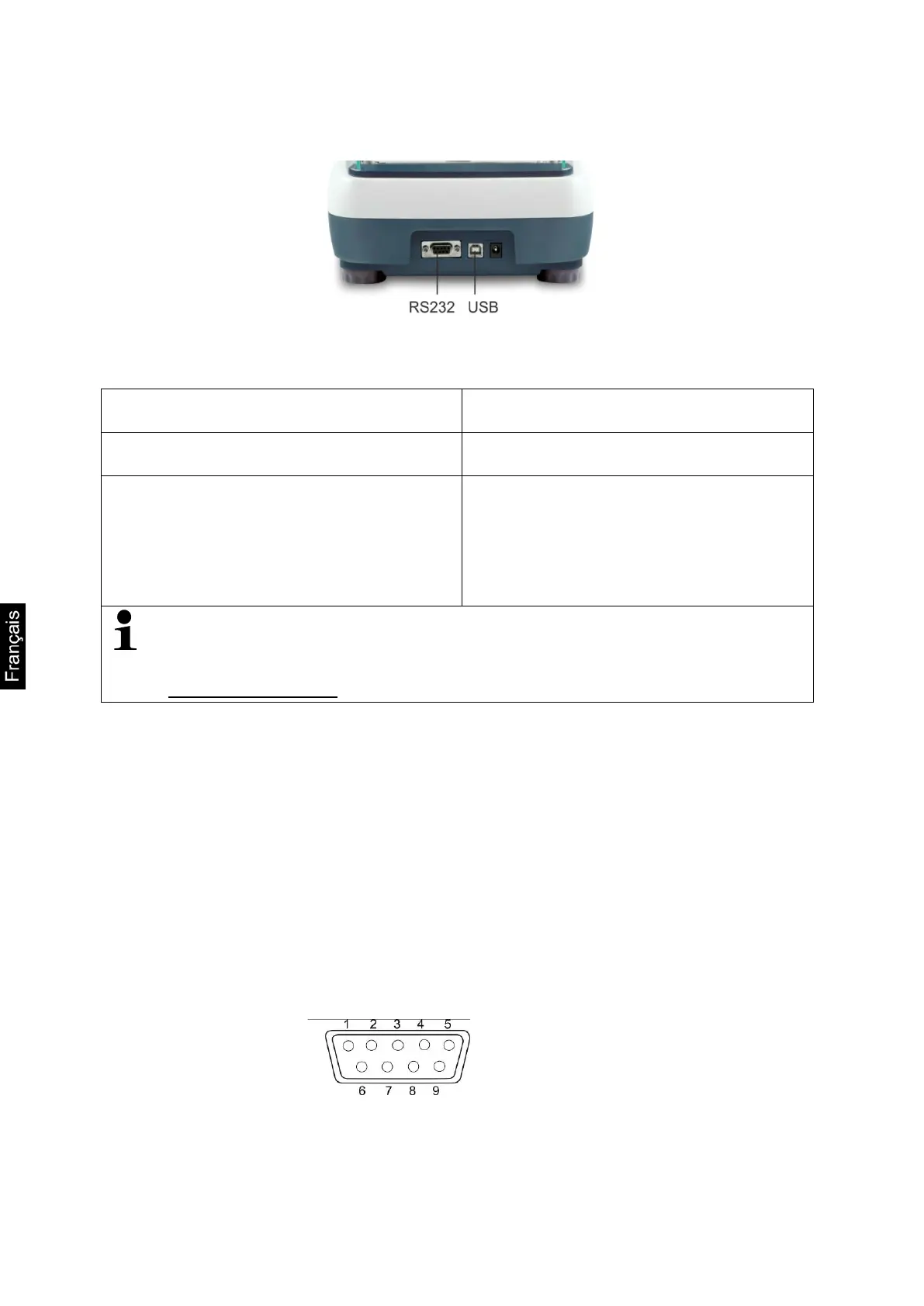 Page #114 background image
