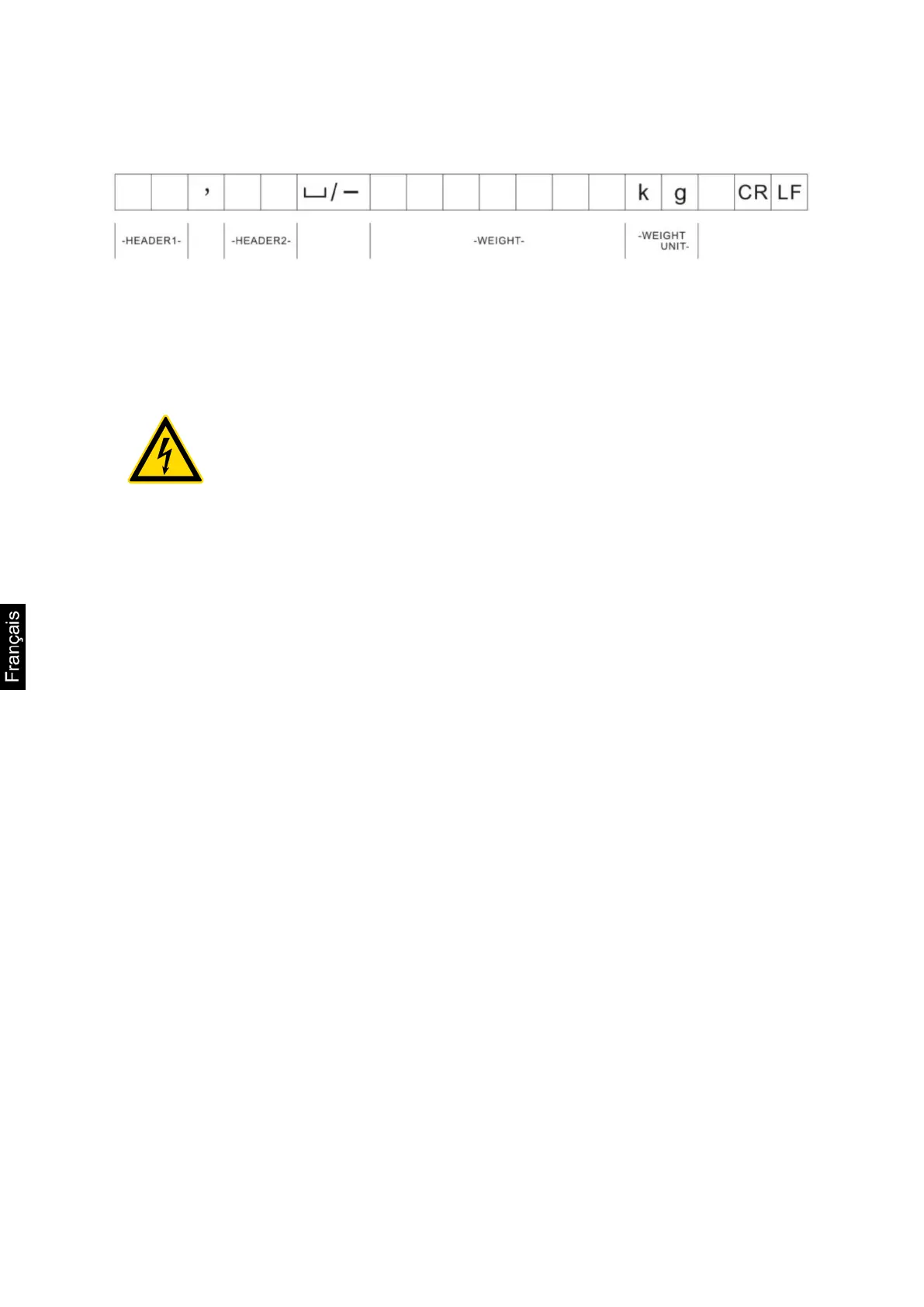 Page #116 background image