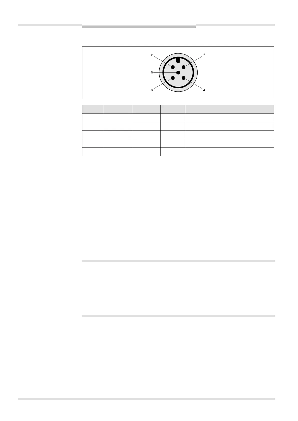 Page #44 background image