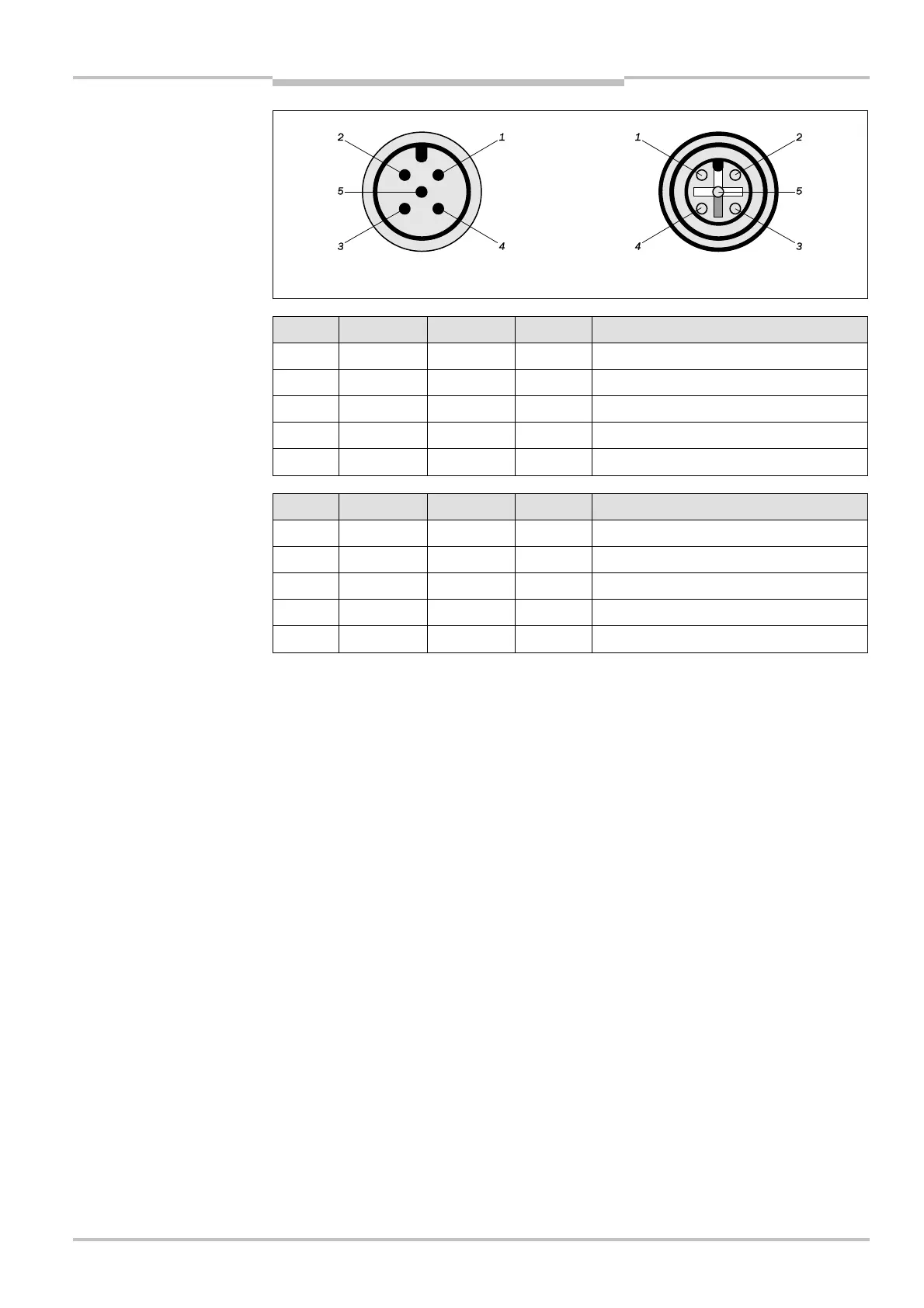 Page #45 background image
