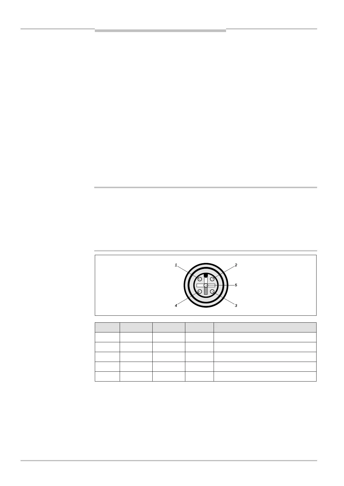 Page #46 background image