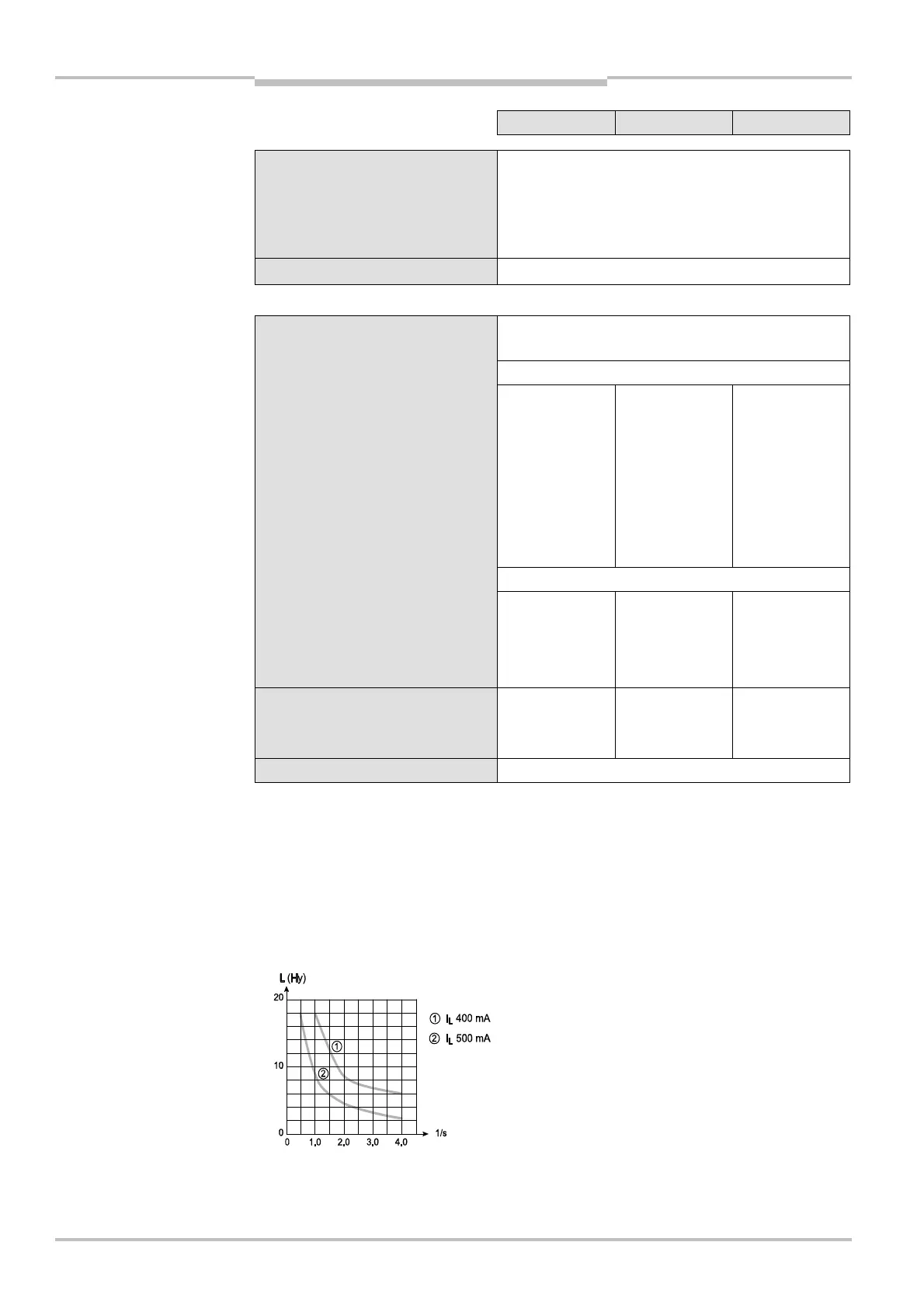 Page #56 background image