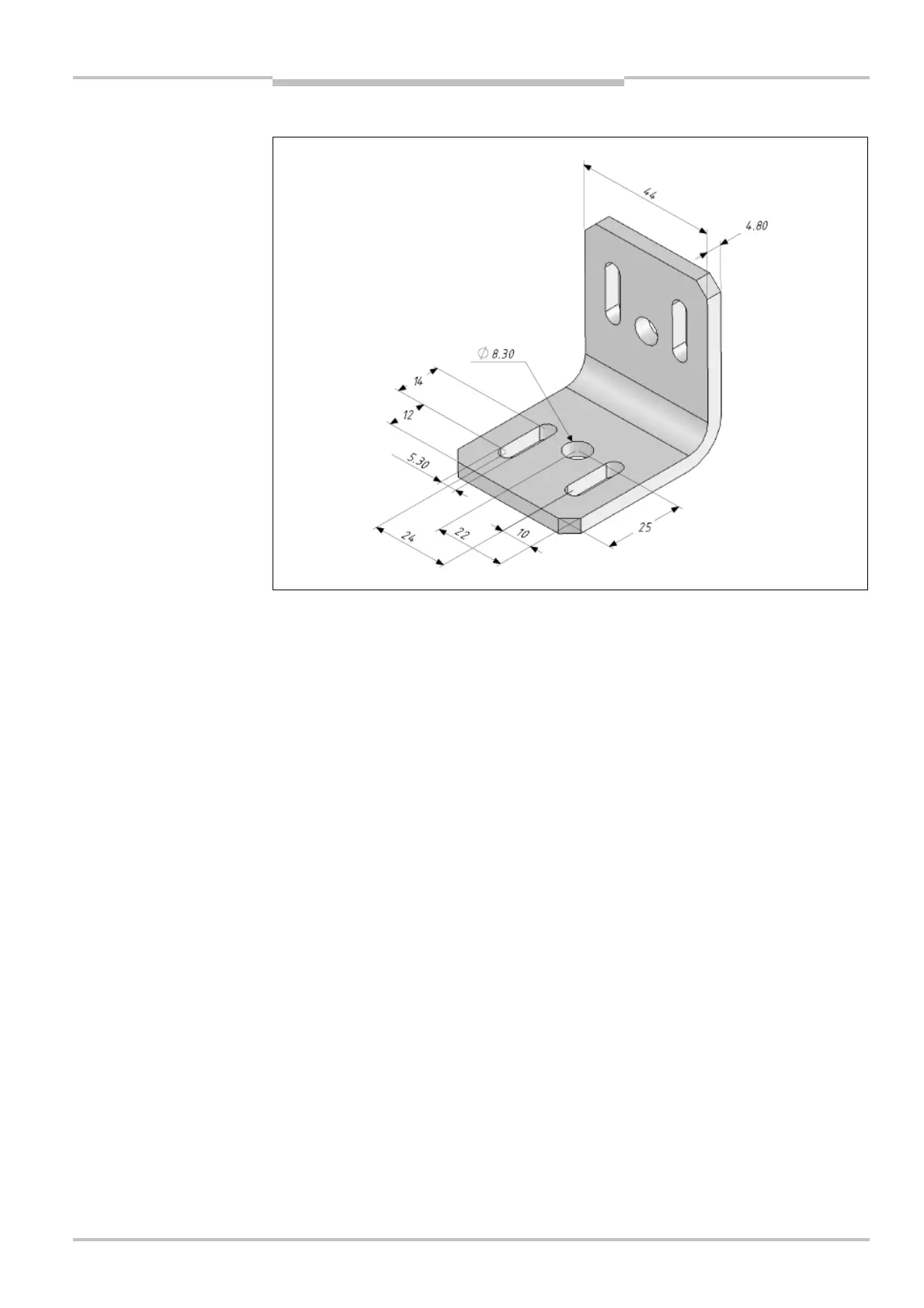 Page #67 background image