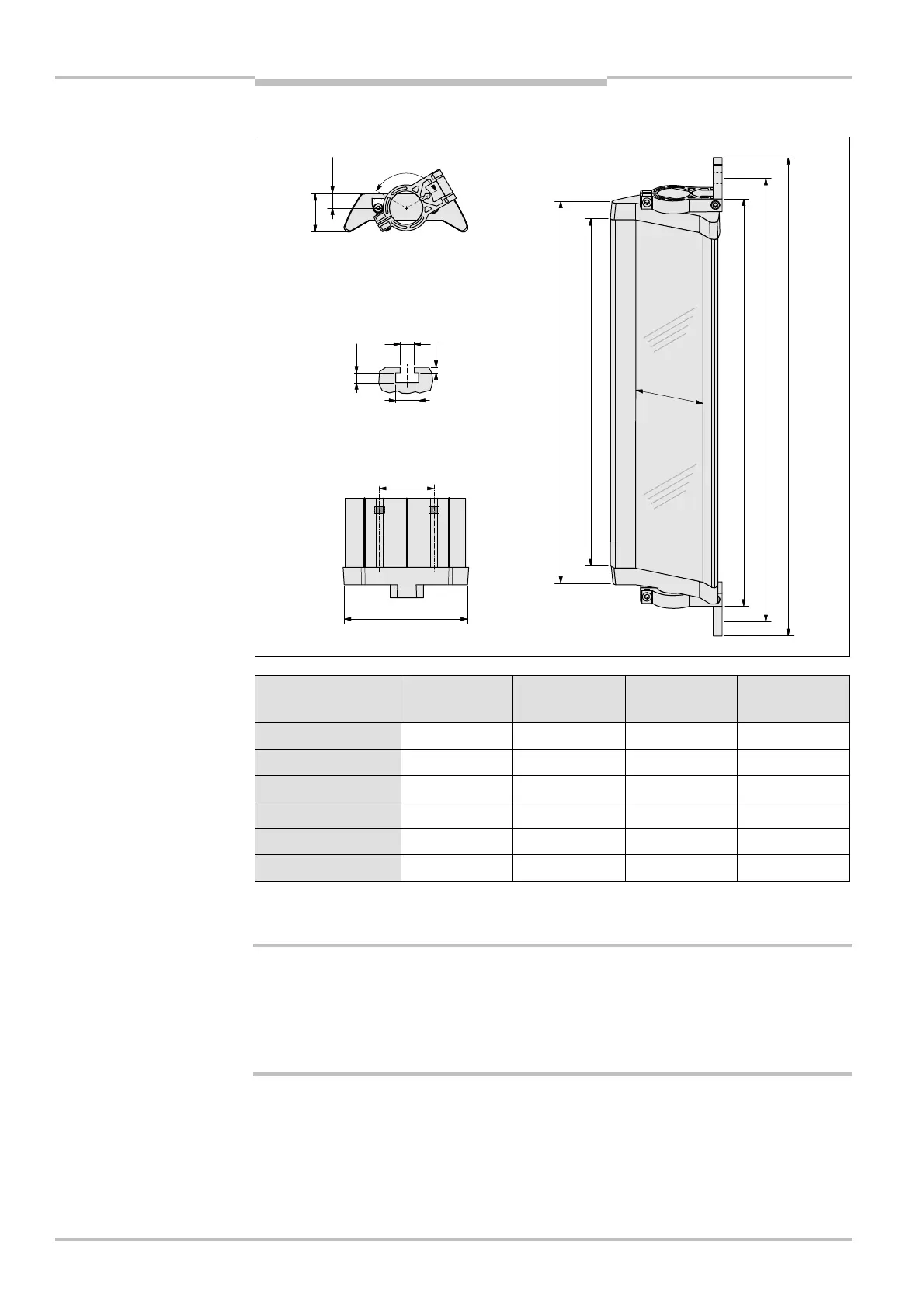 Page #68 background image