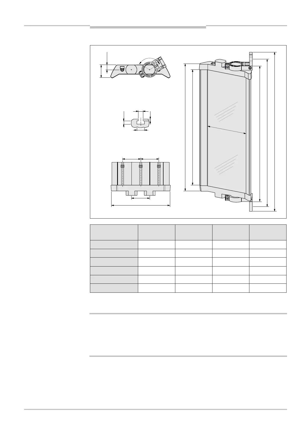 Page #69 background image