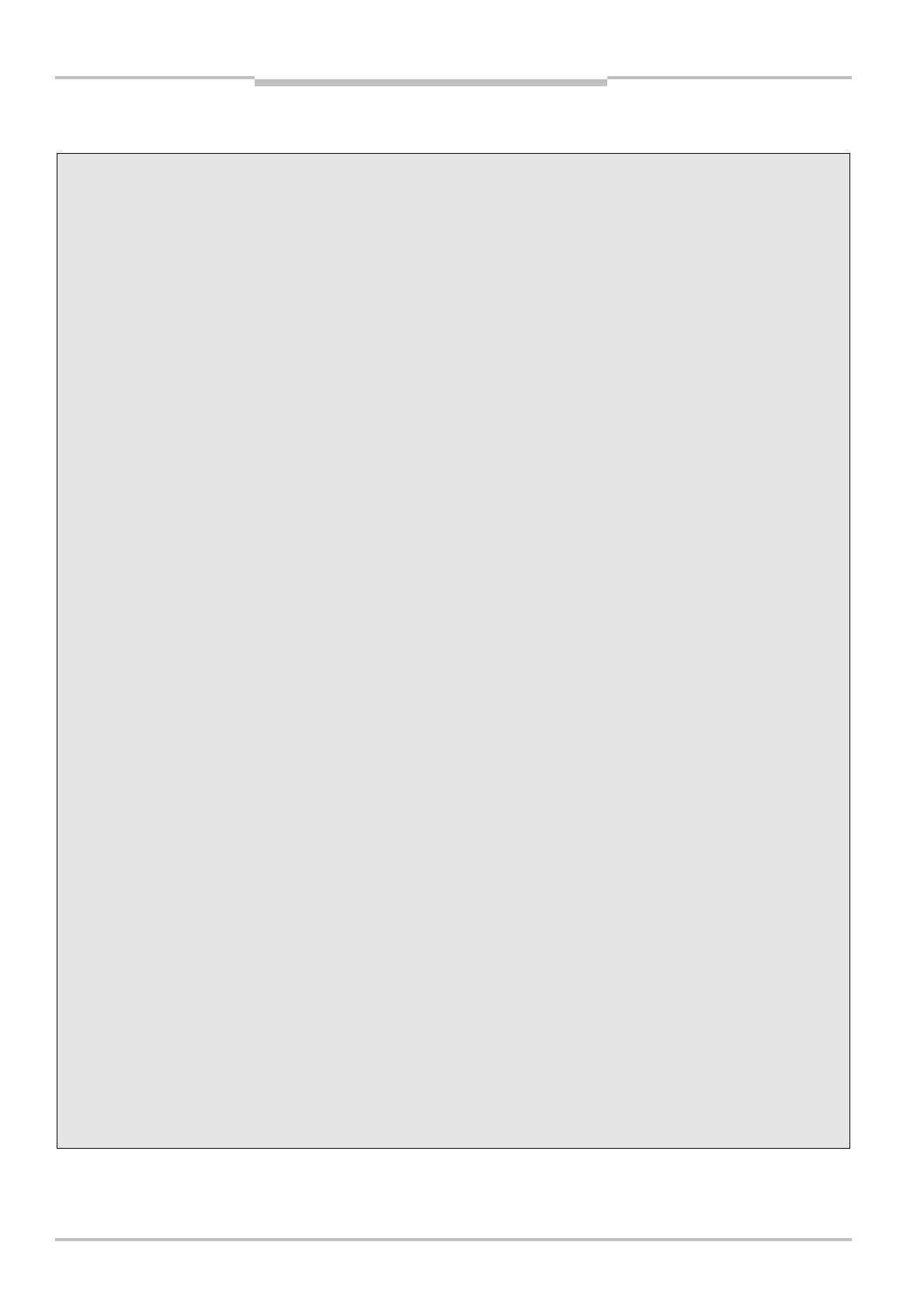 Page #78 background image