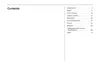 Preview: Manual