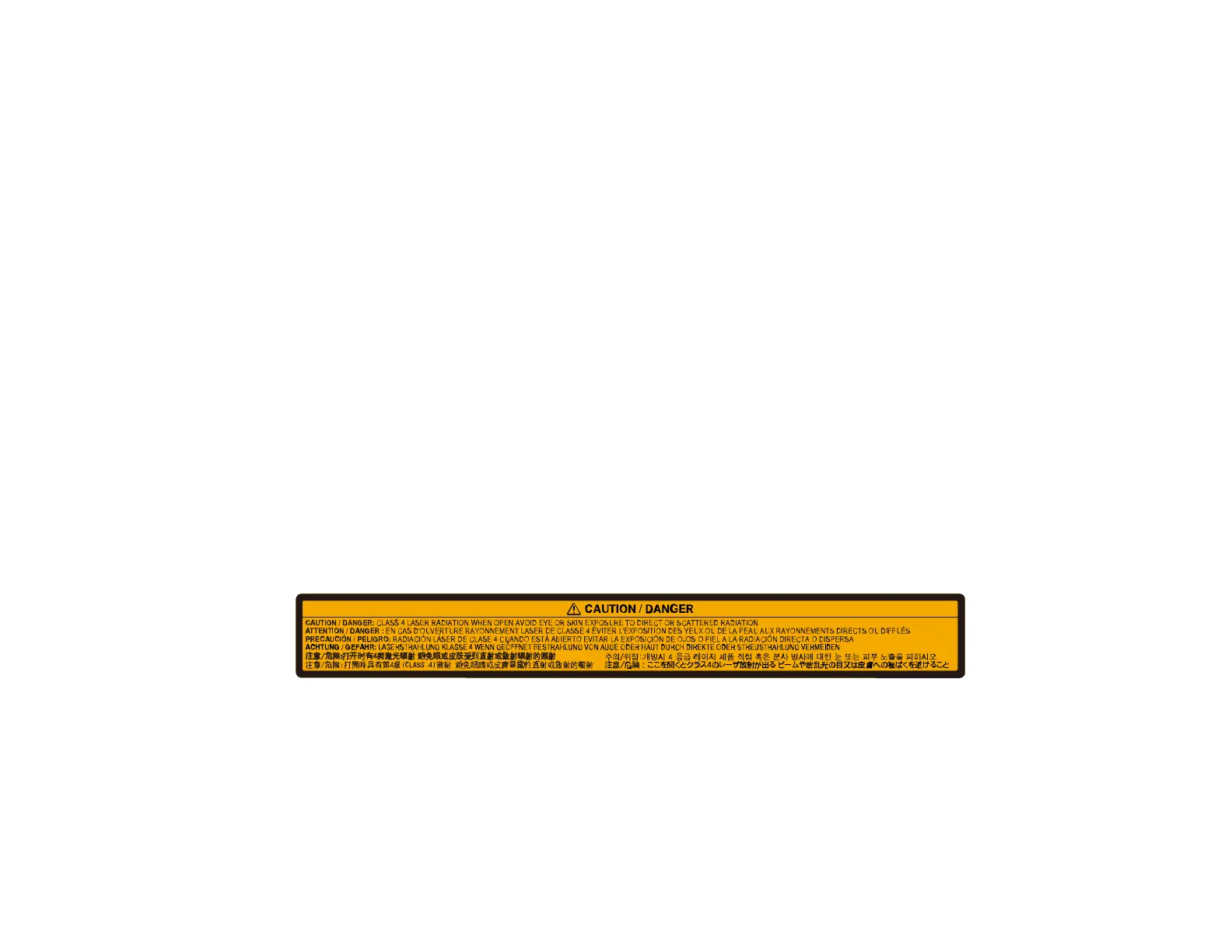 Page #295 background image
