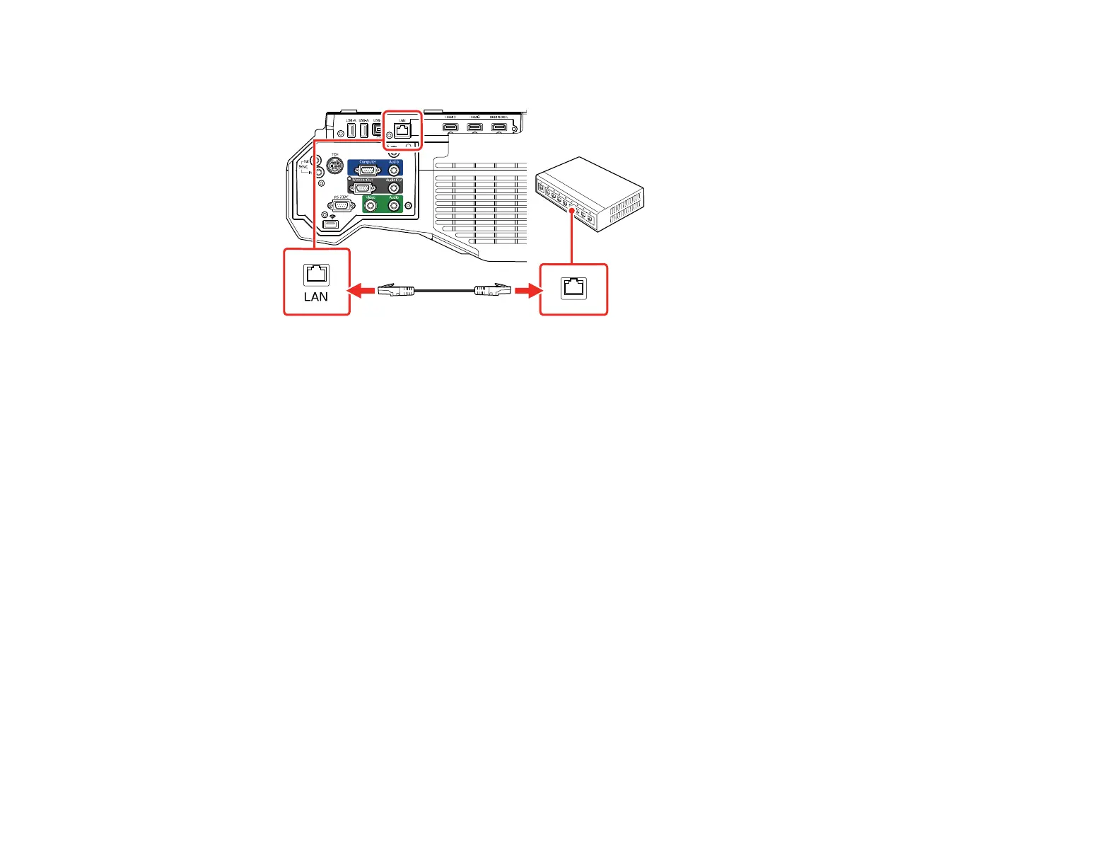 Page #61 background image