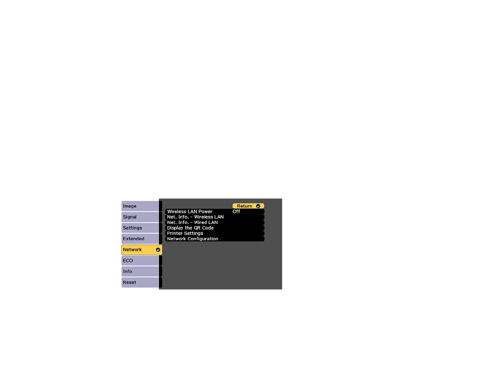 Page #89 background image