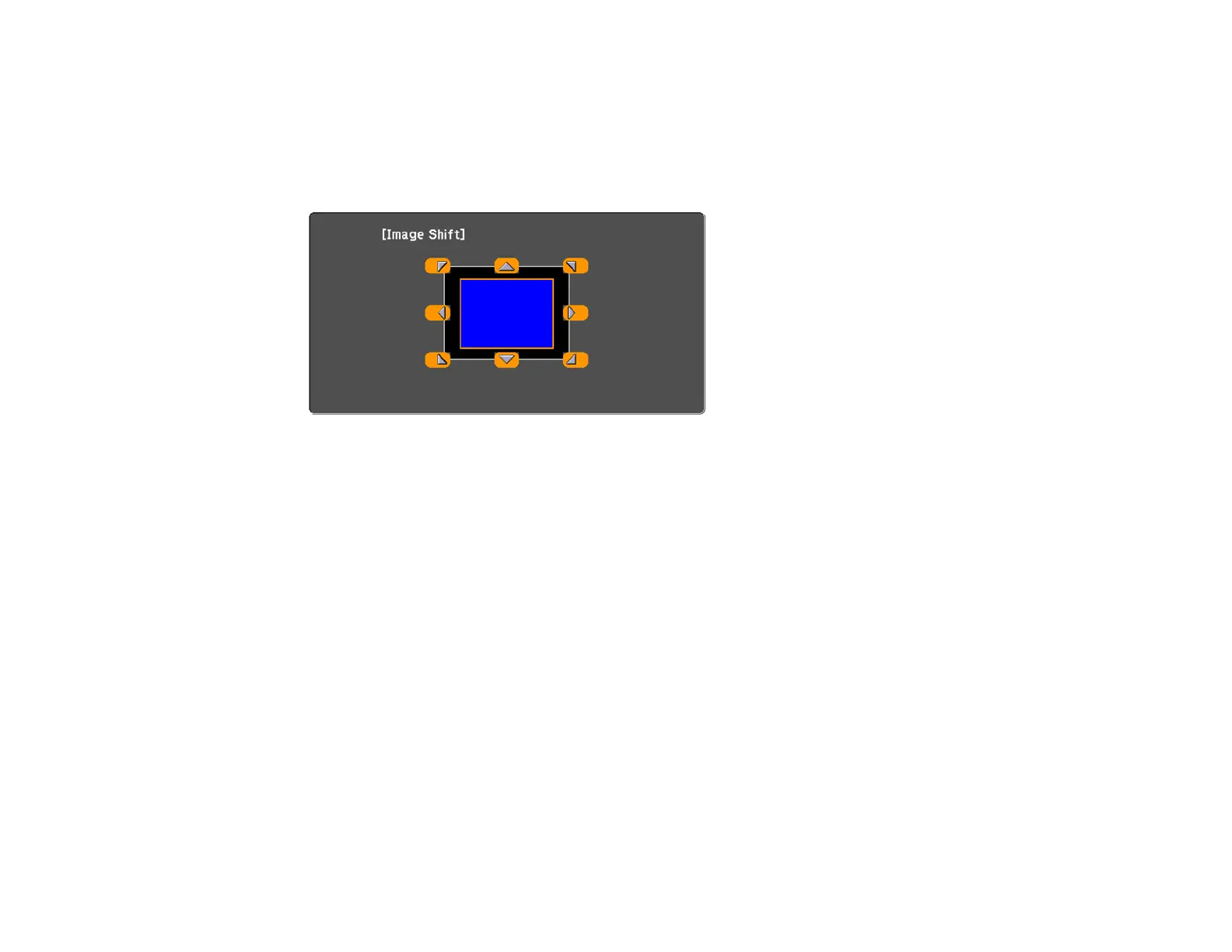 Page #109 background image