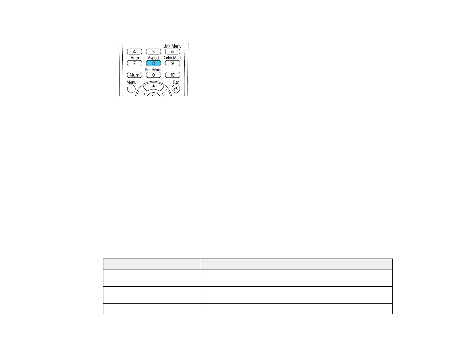 Page #118 background image