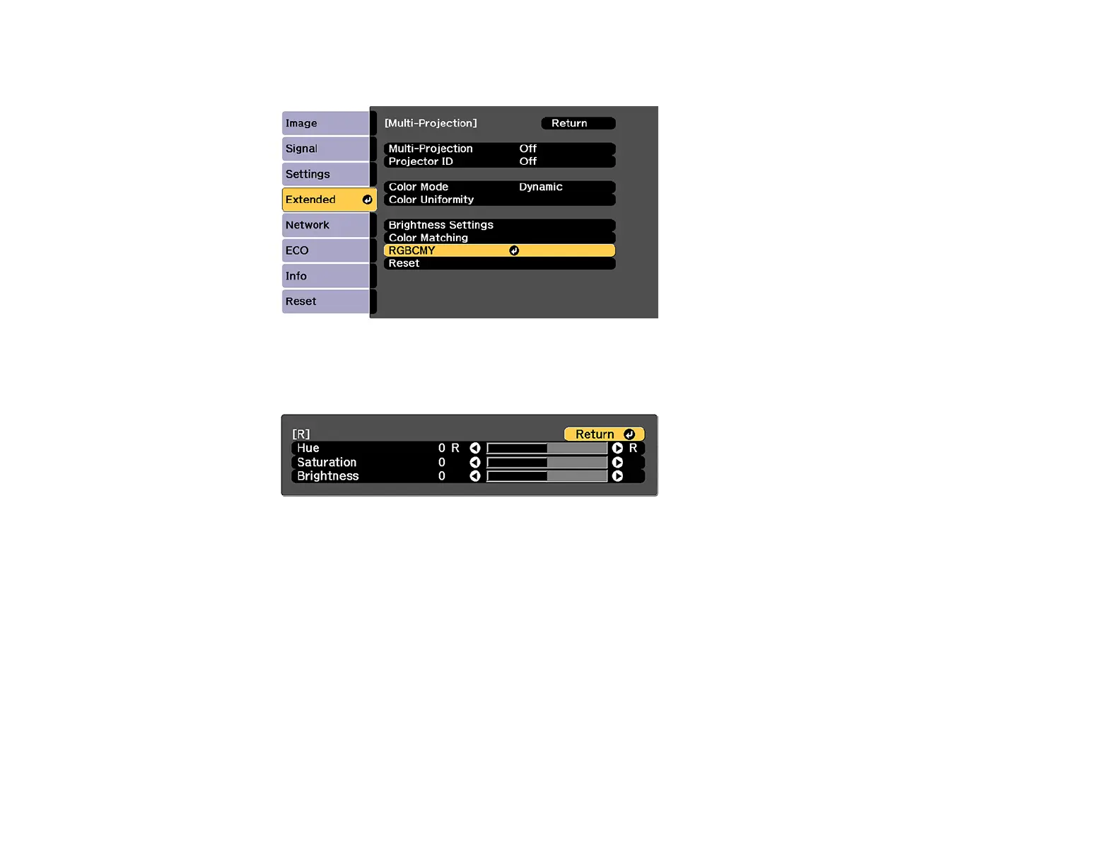 Page #144 background image