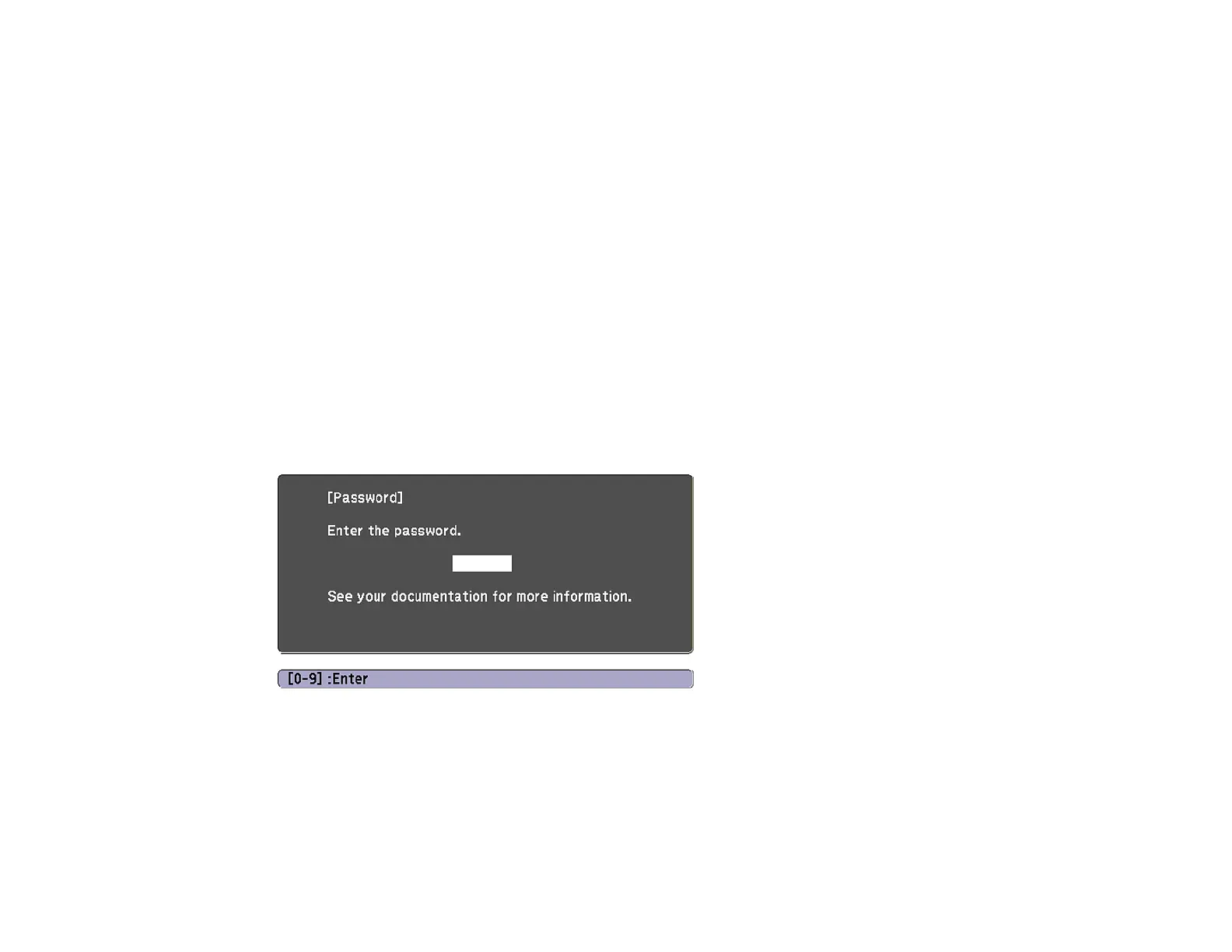 Page #150 background image