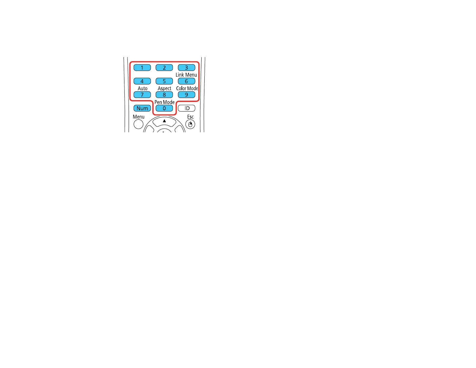 Page #151 background image