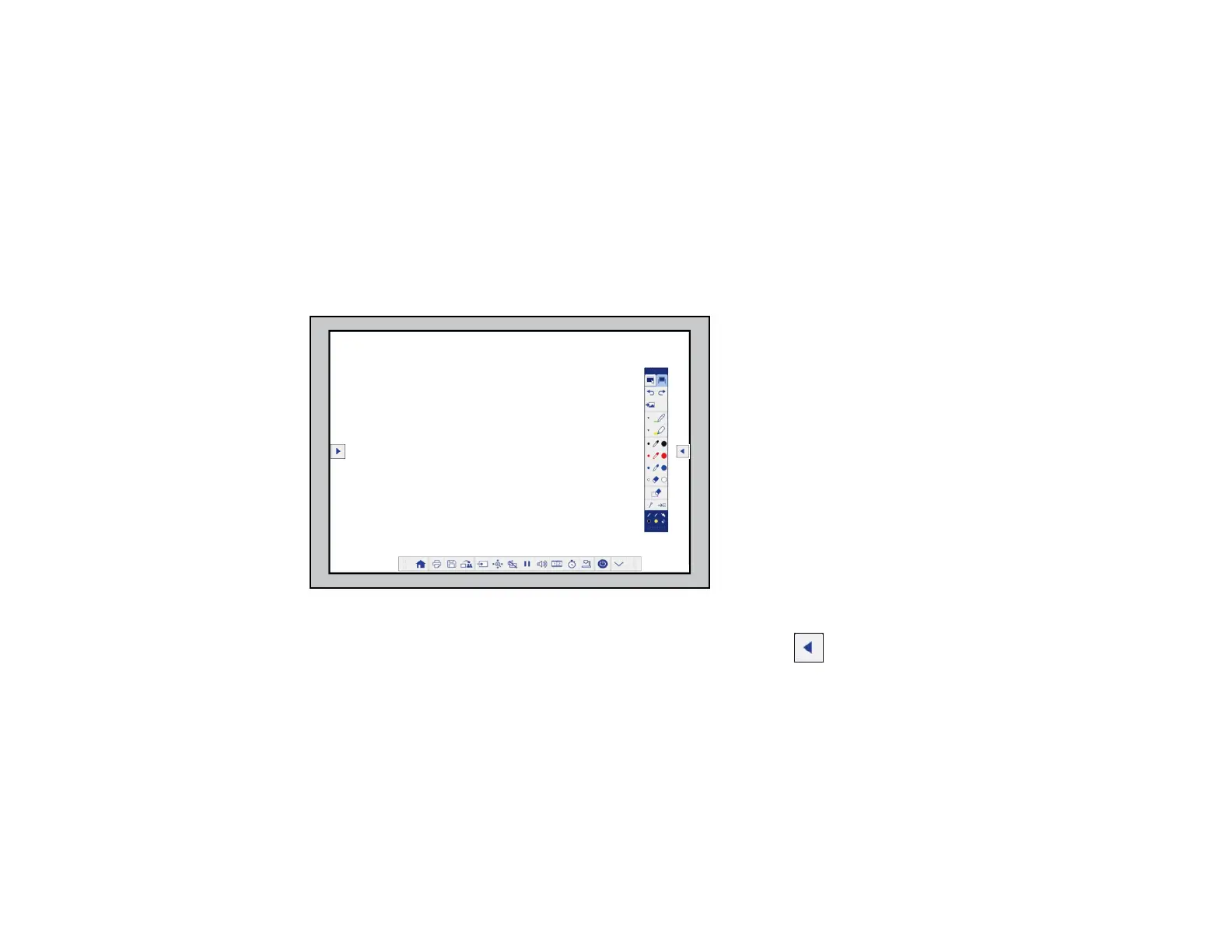 Page #166 background image