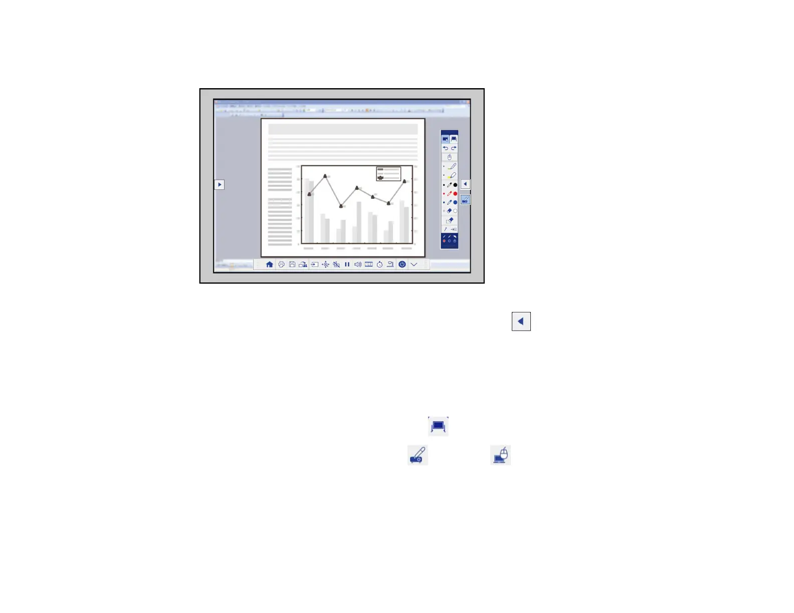 Page #168 background image