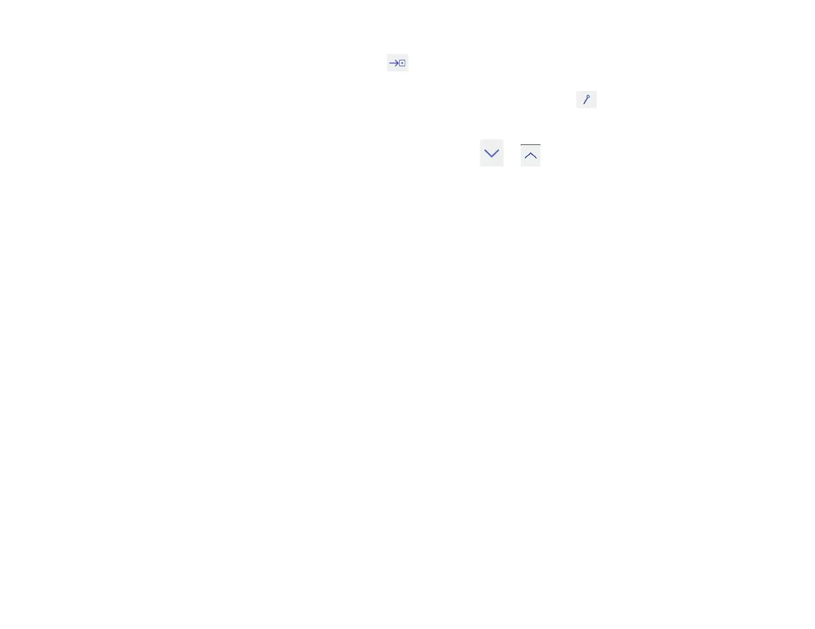 Page #169 background image