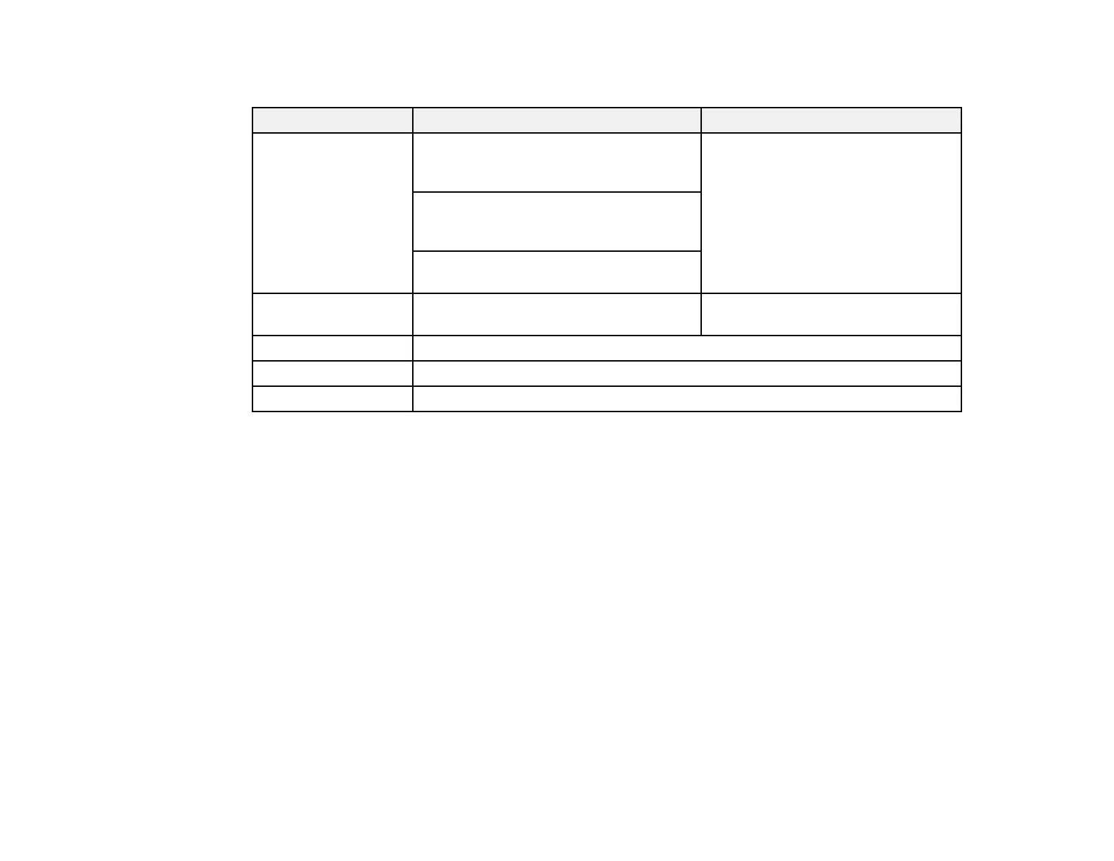 Page #172 background image