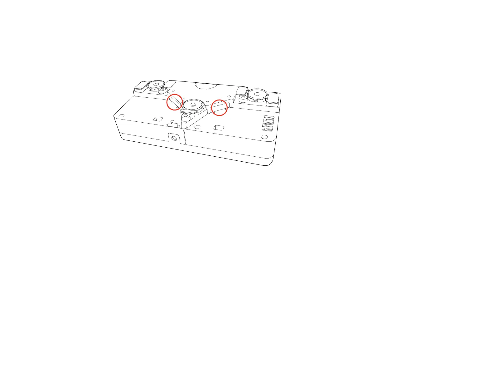 Page #183 background image