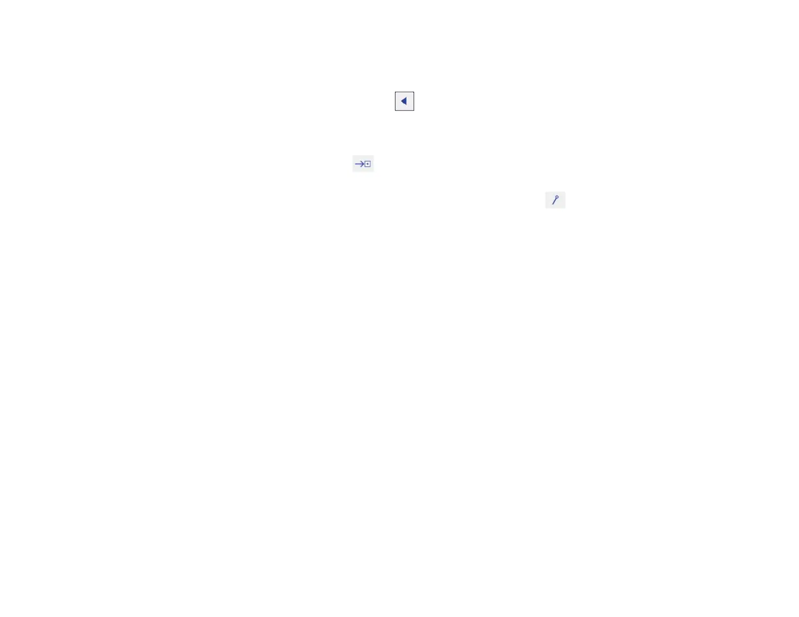 Page #199 background image