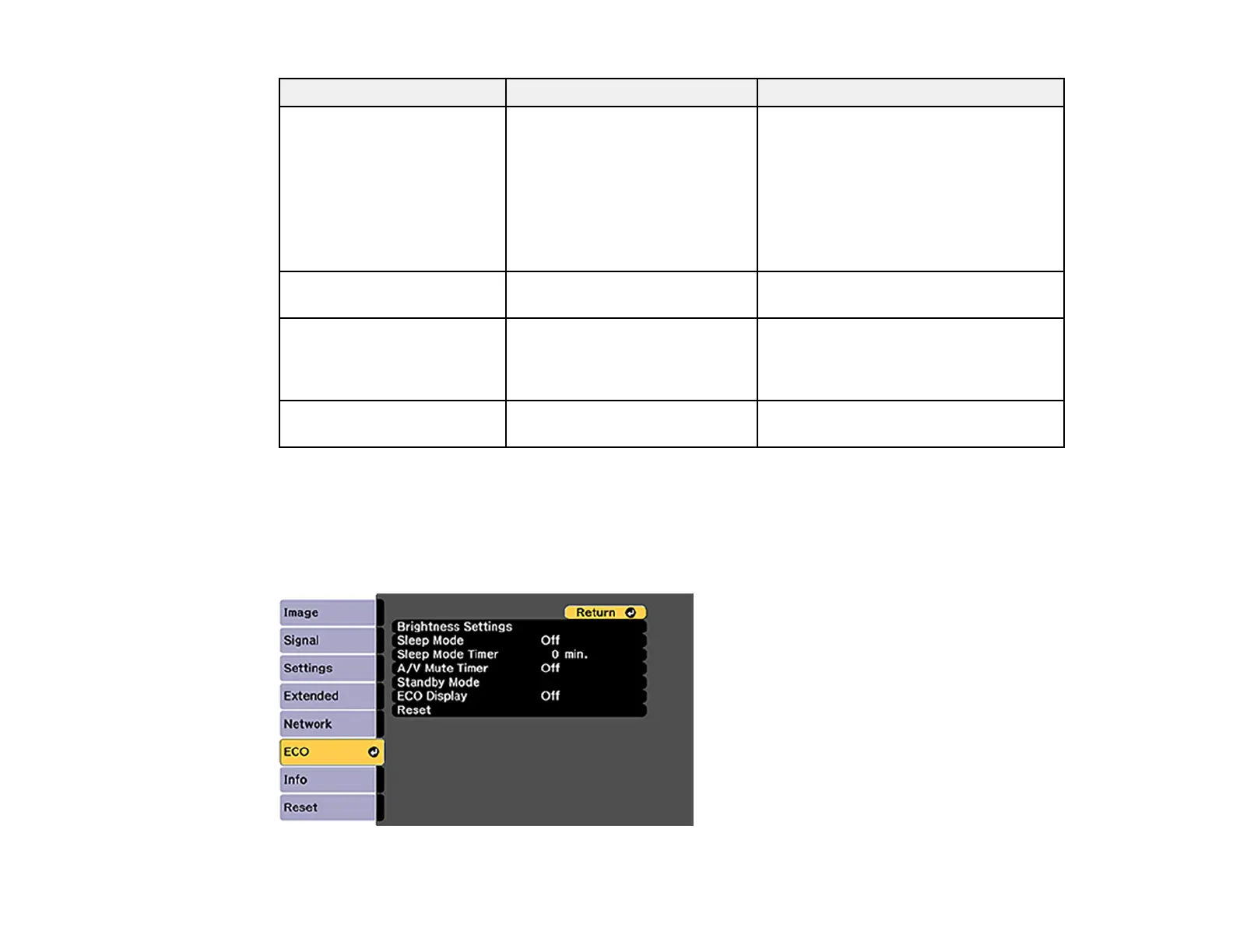 Page #237 background image